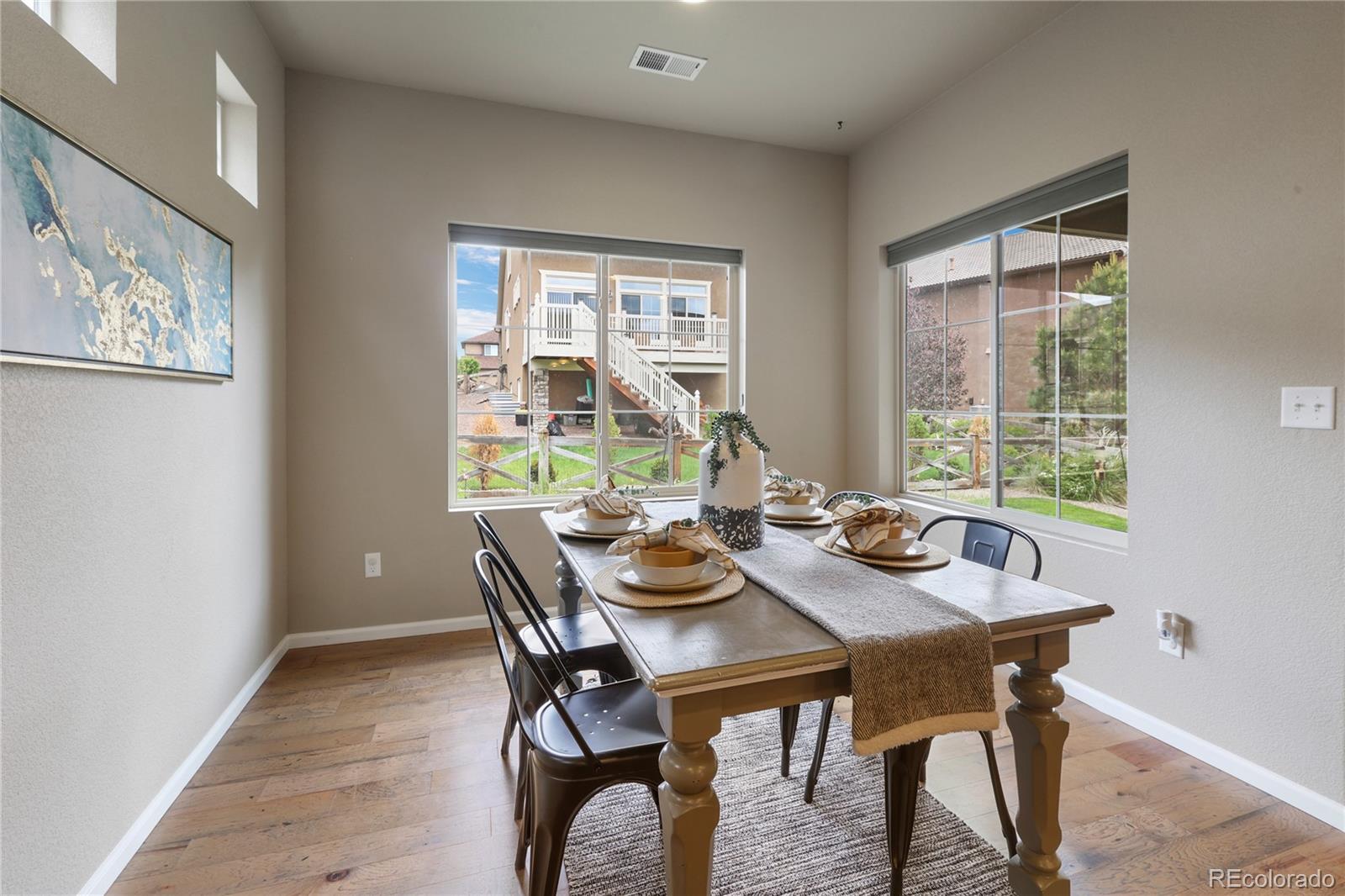 6567 Bramble Bend Court