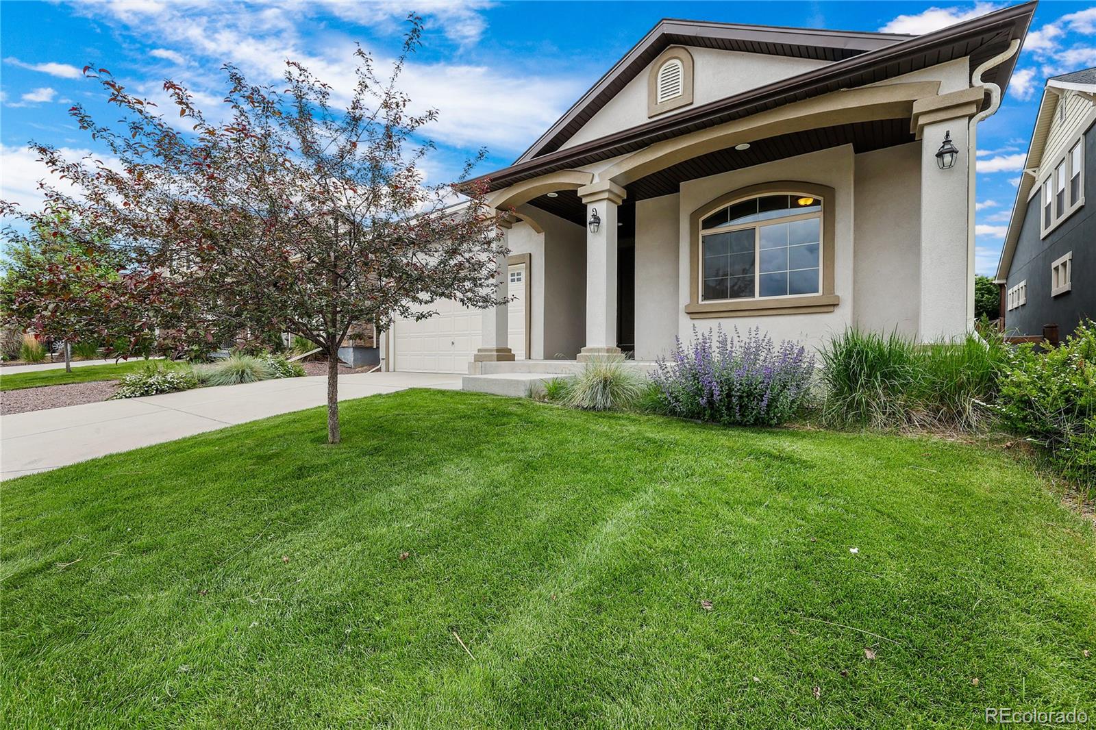 6567 Bramble Bend Court