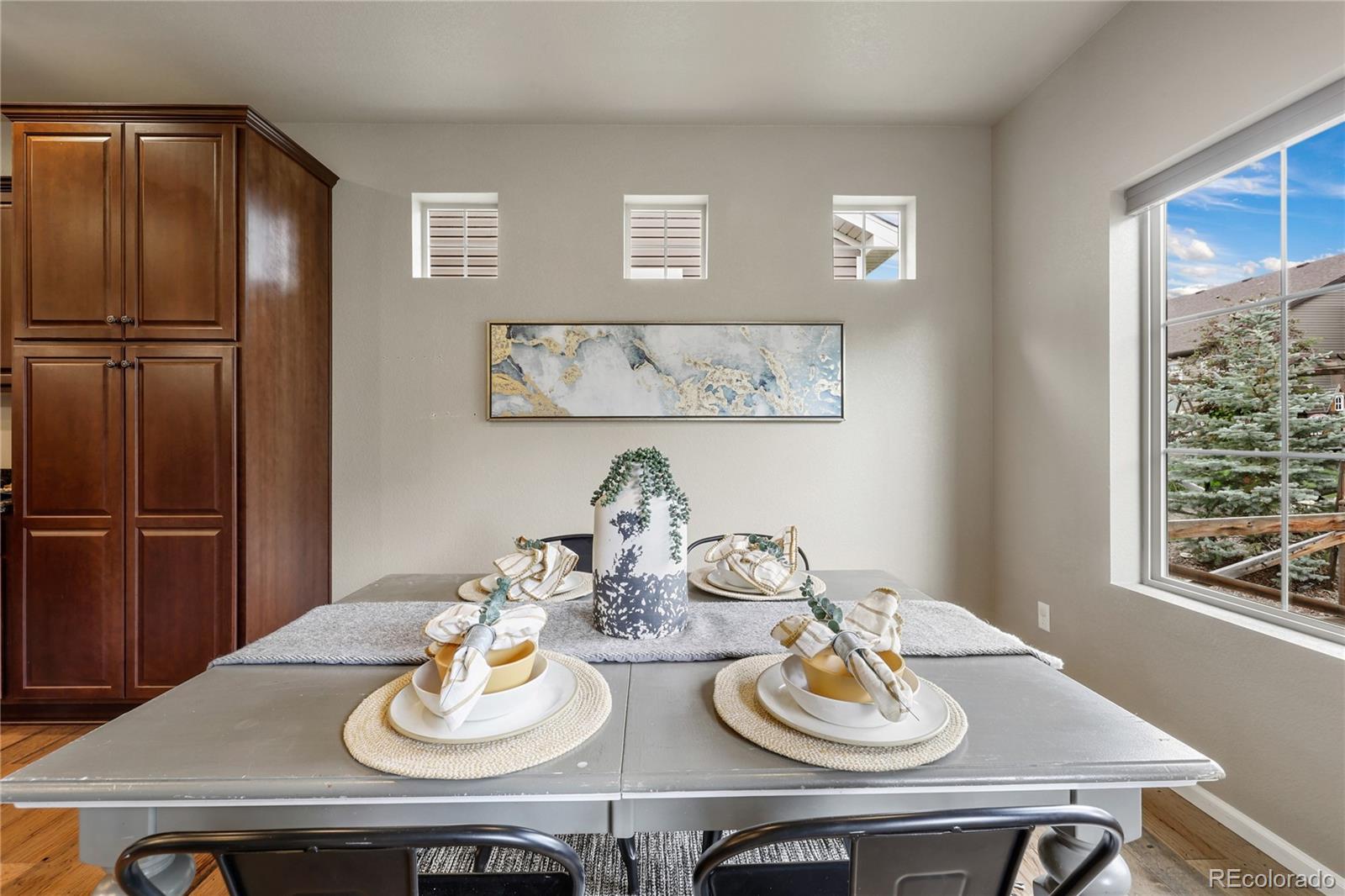 6567 Bramble Bend Court