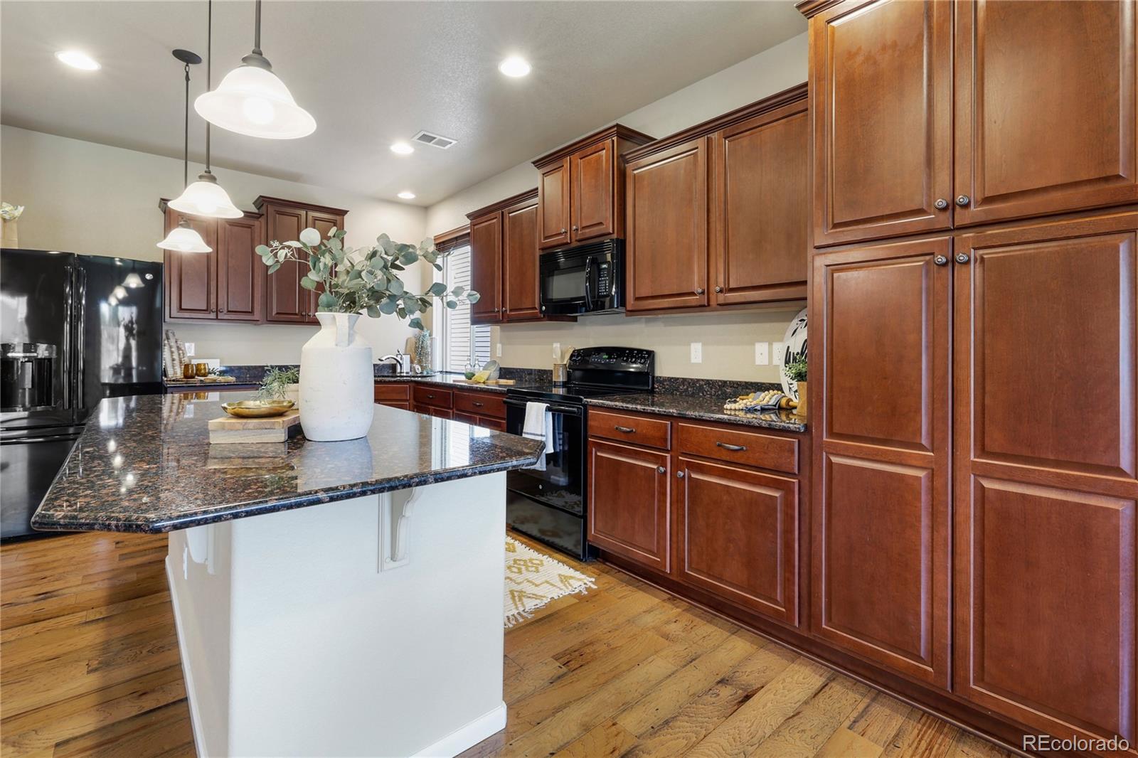 6567 Bramble Bend Court