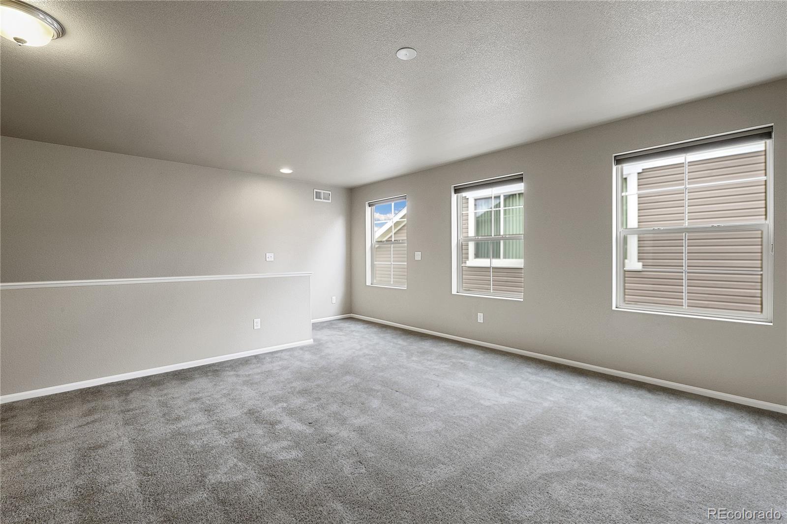 6567 Bramble Bend Court