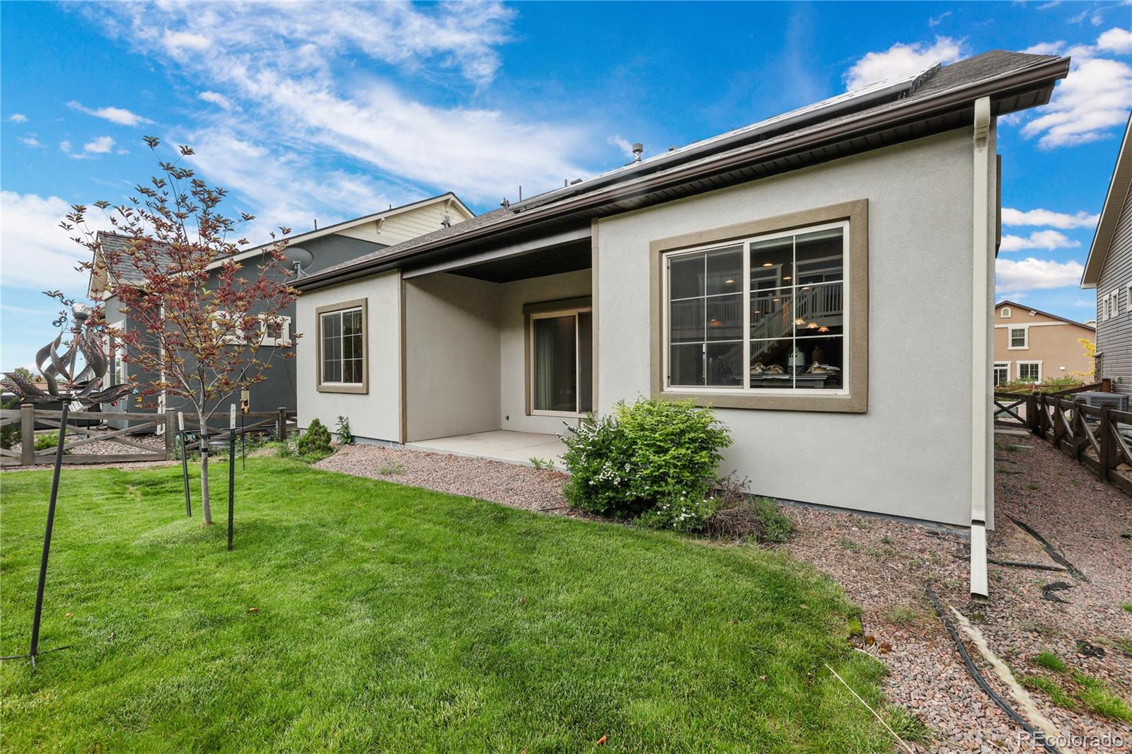 6567 Bramble Bend Court