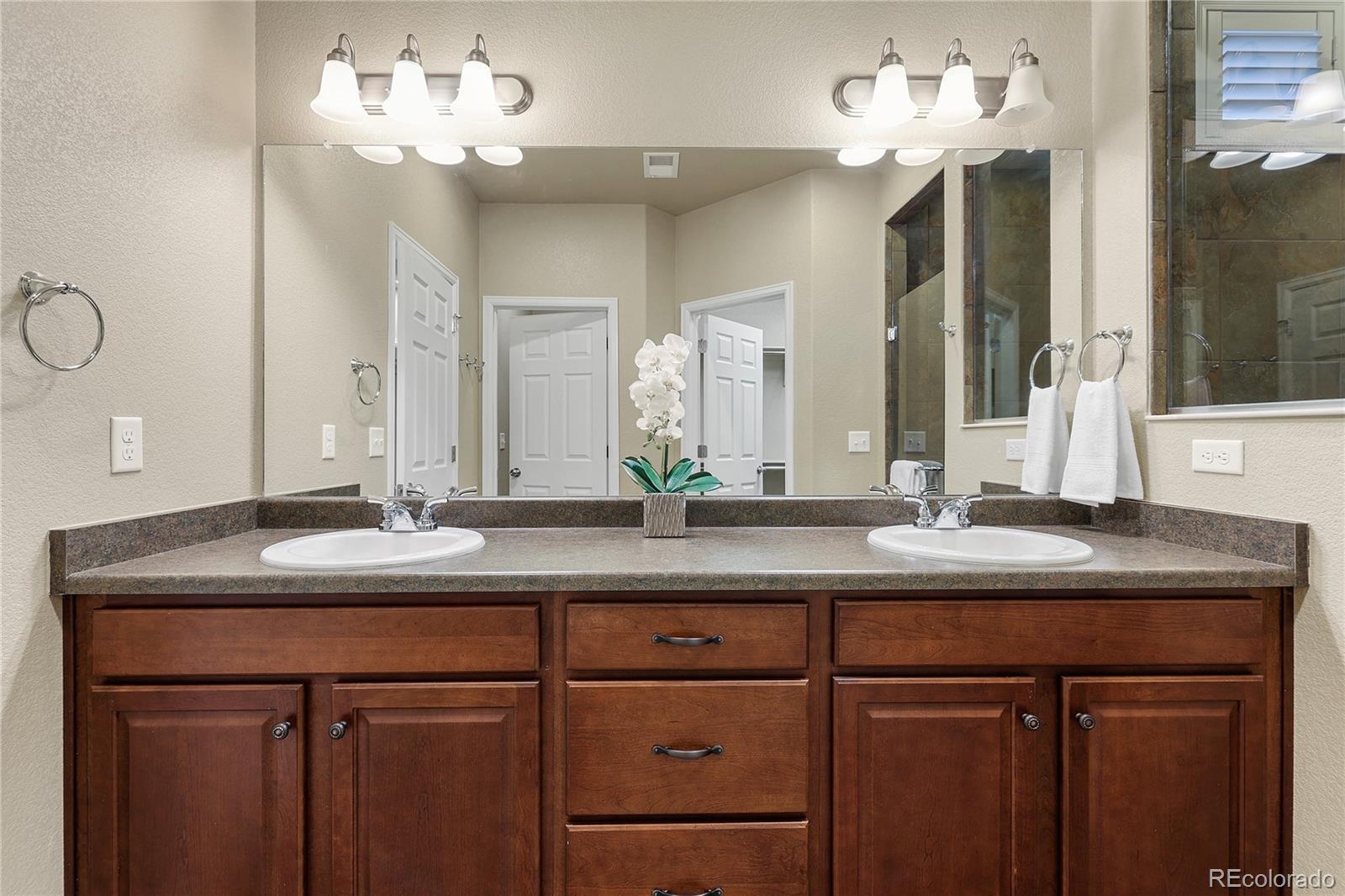 6567 Bramble Bend Court