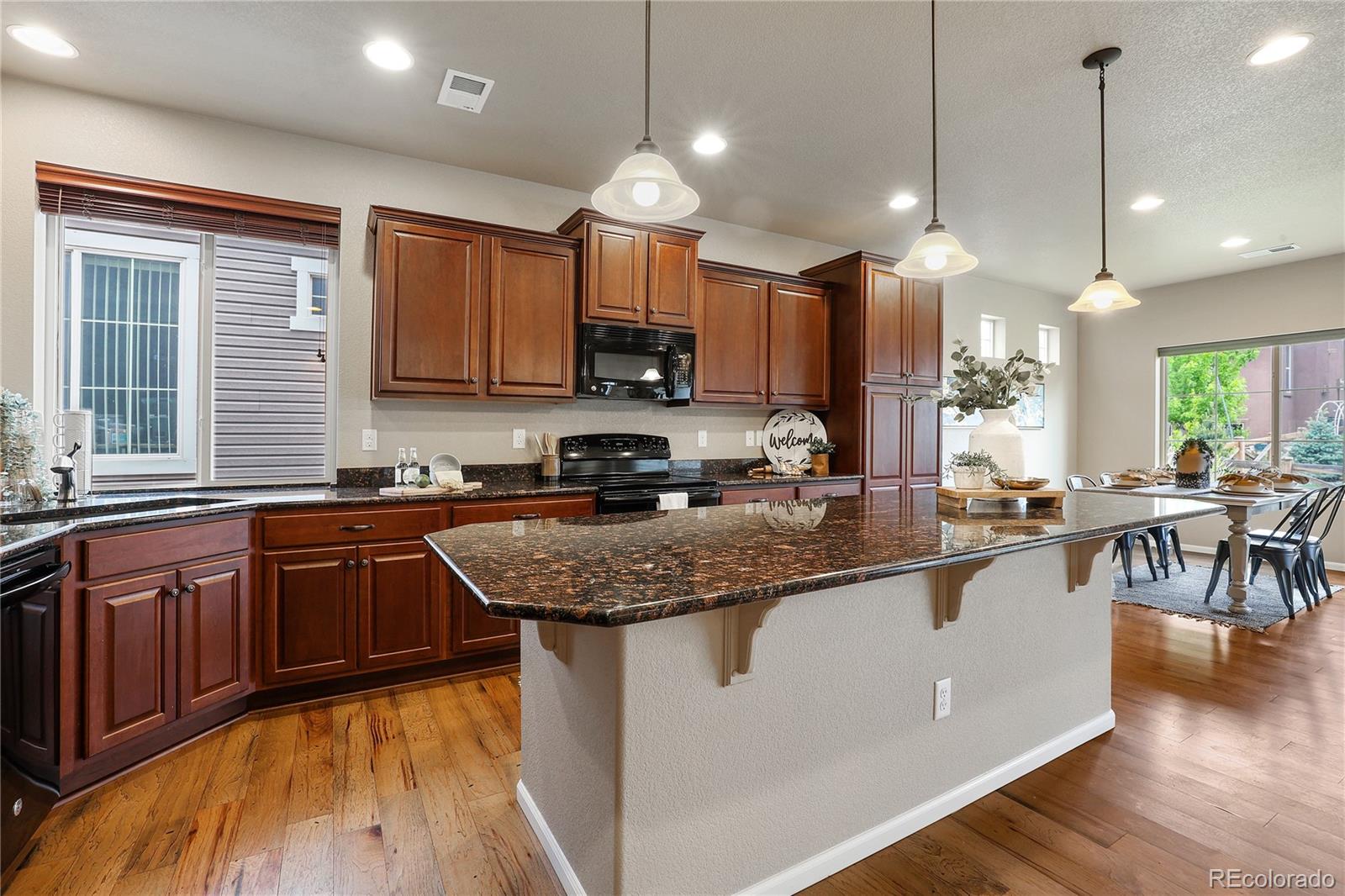 6567 Bramble Bend Court