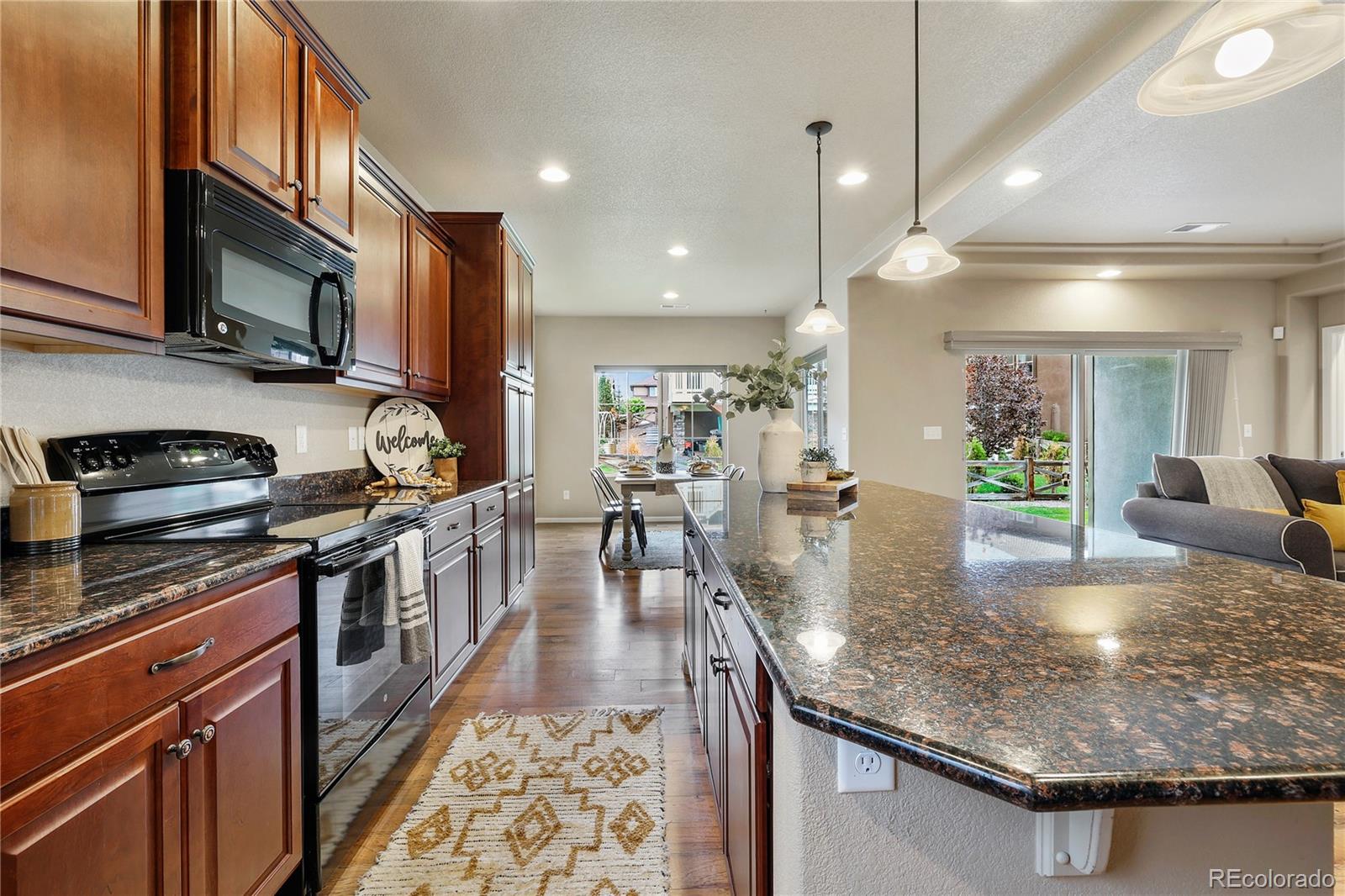 6567 Bramble Bend Court