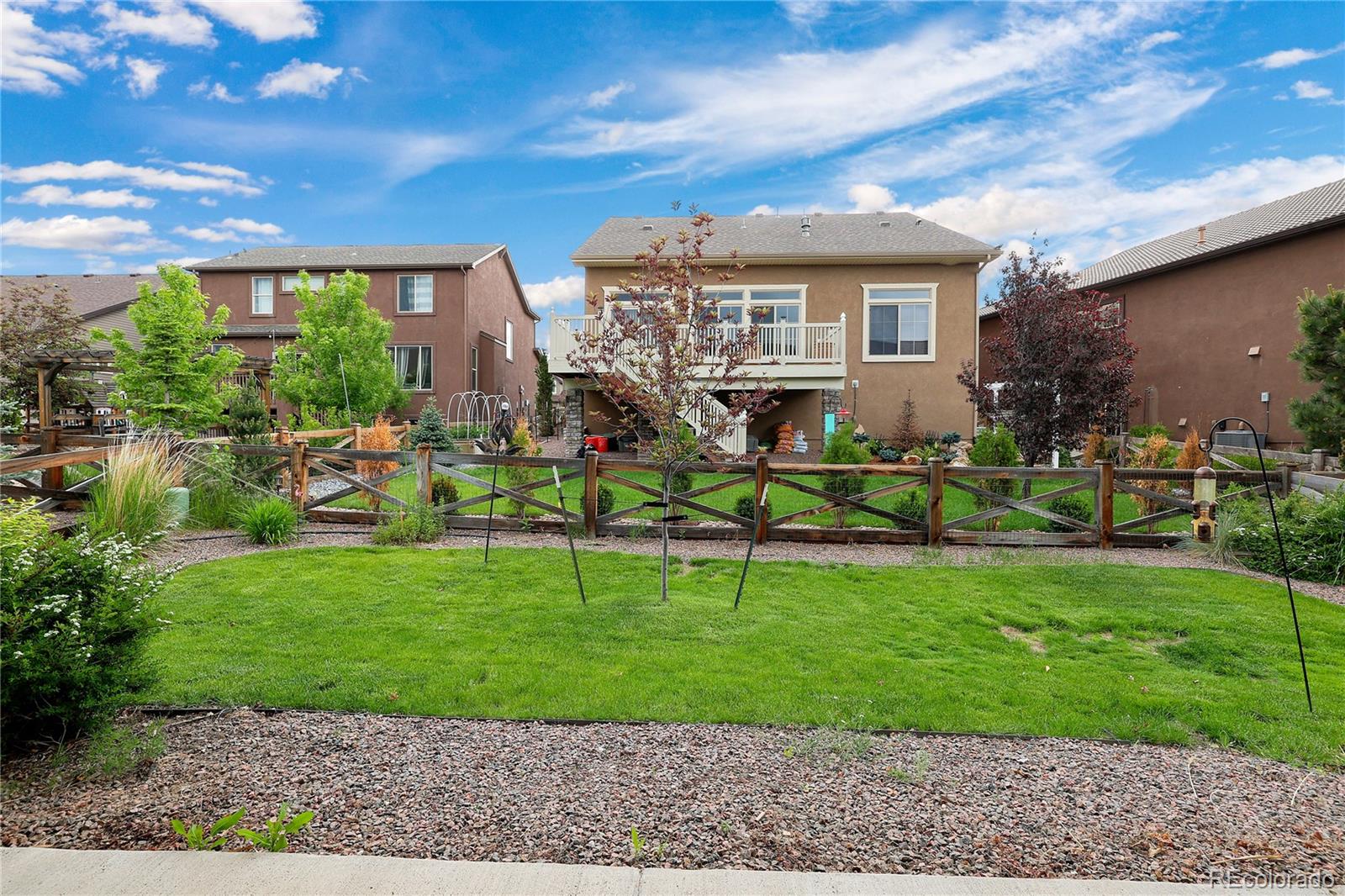 6567 Bramble Bend Court