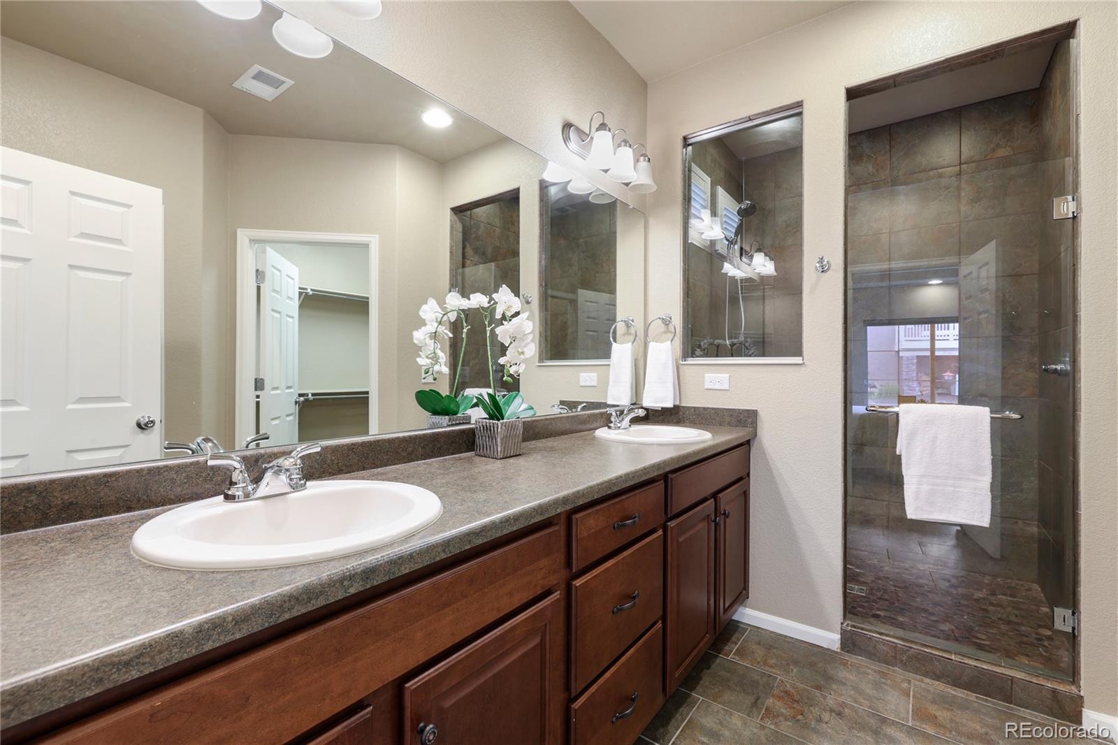 6567 Bramble Bend Court