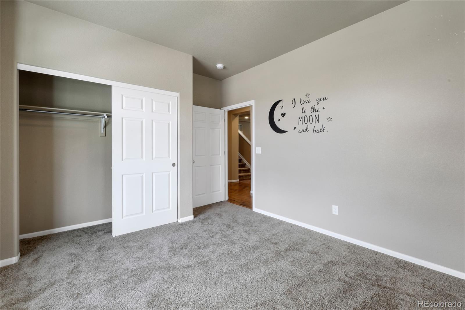6567 Bramble Bend Court