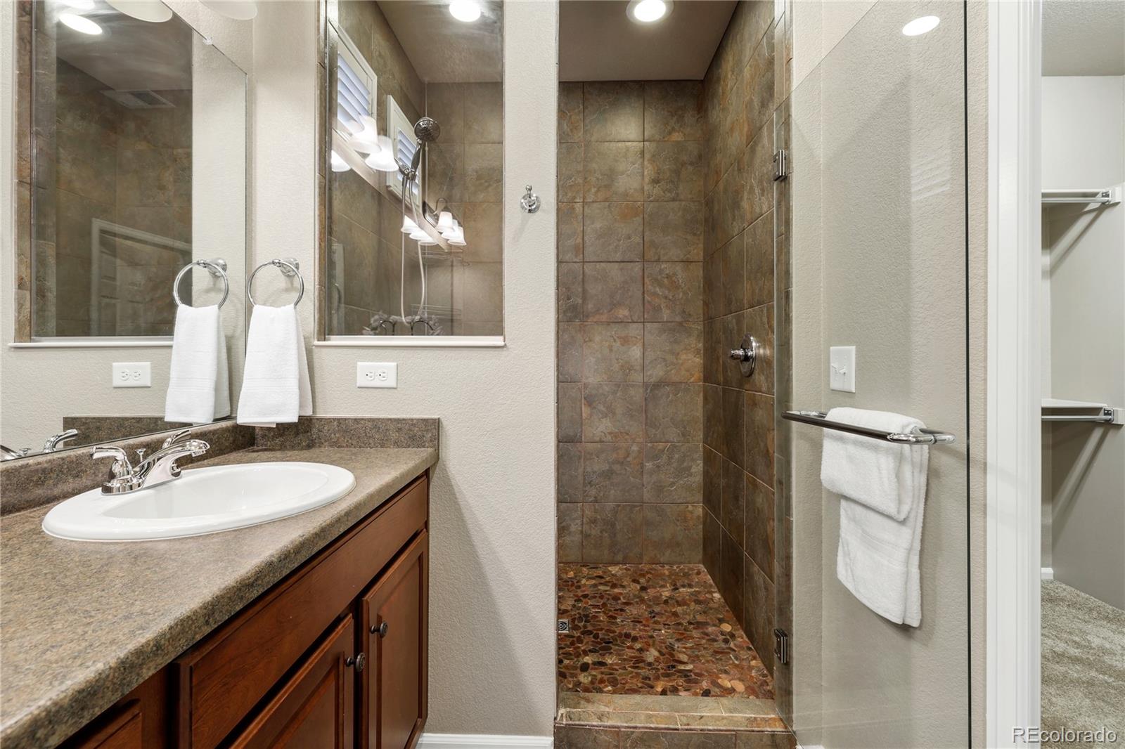 6567 Bramble Bend Court