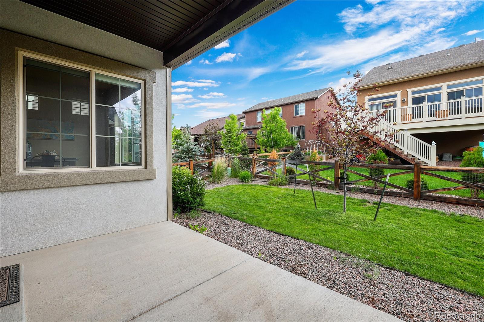 6567 Bramble Bend Court
