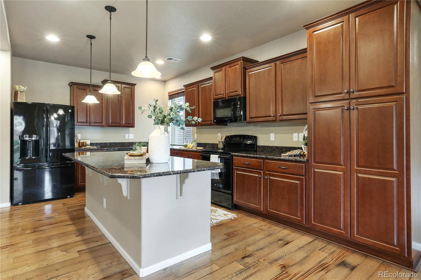 6567 Bramble Bend Court