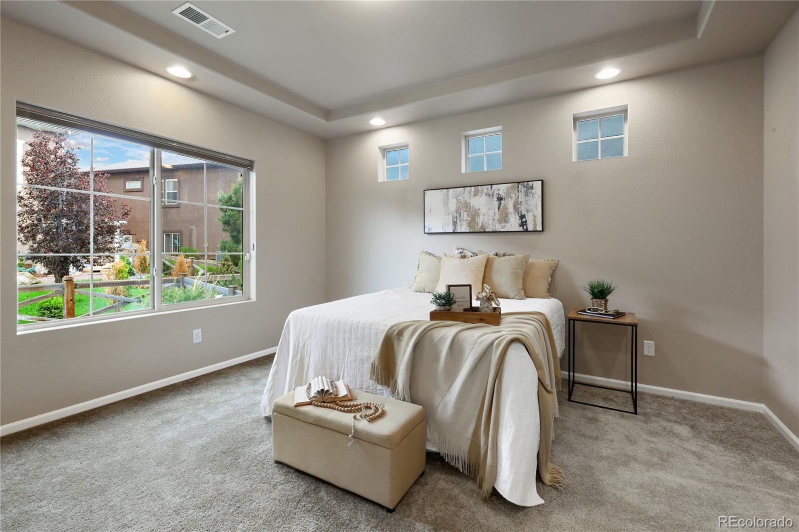 6567 Bramble Bend Court