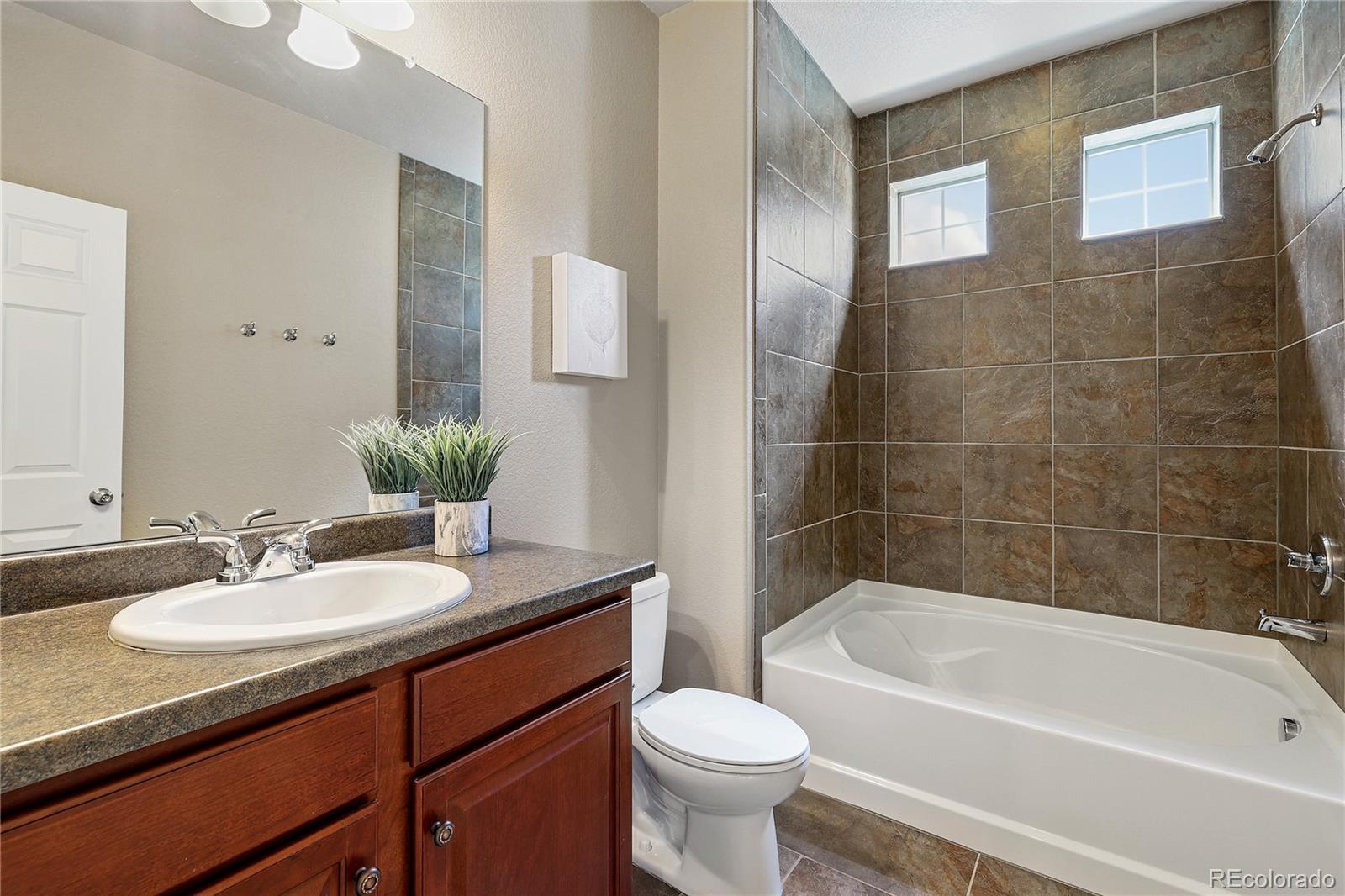 6567 Bramble Bend Court