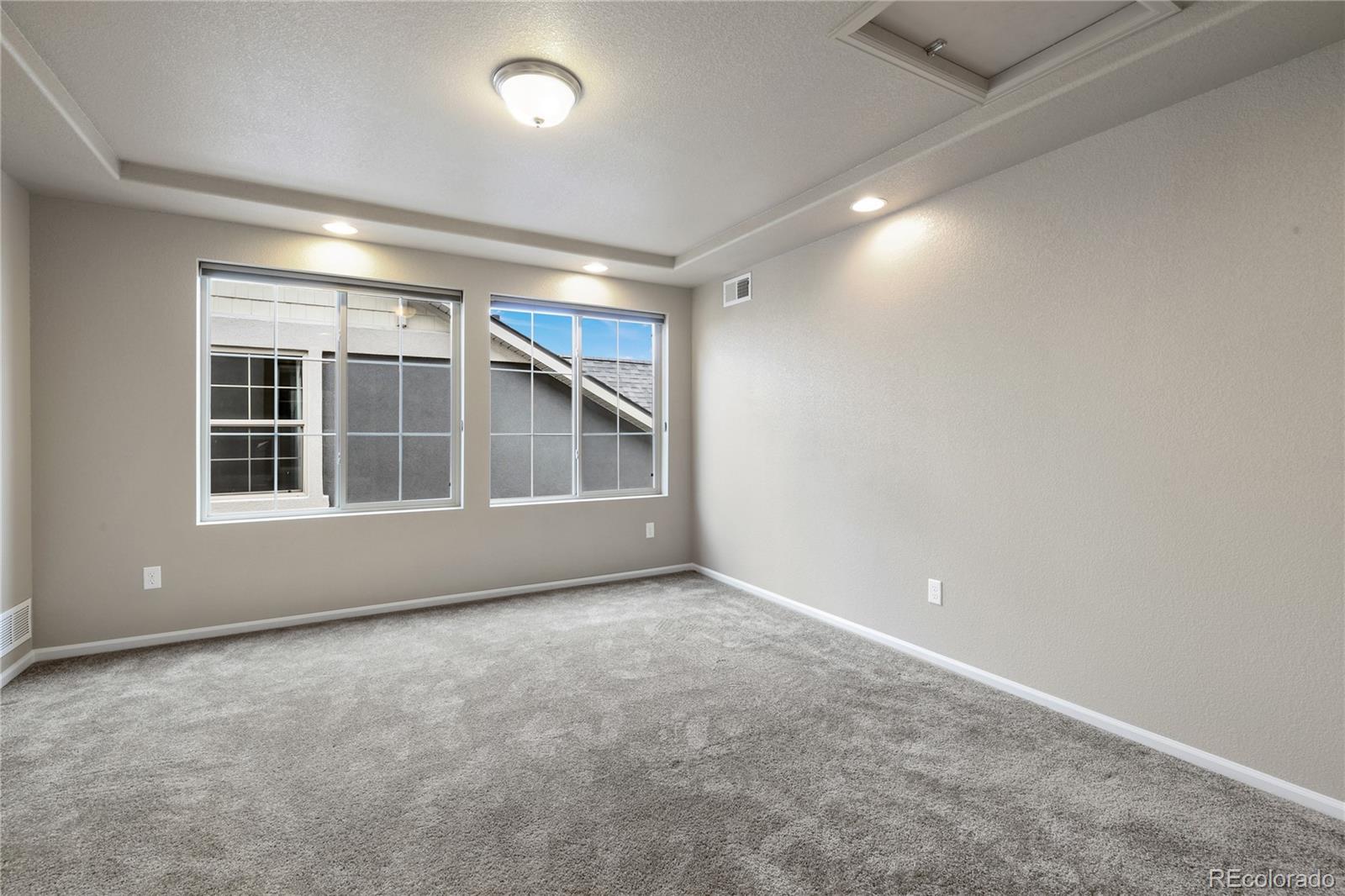 6567 Bramble Bend Court