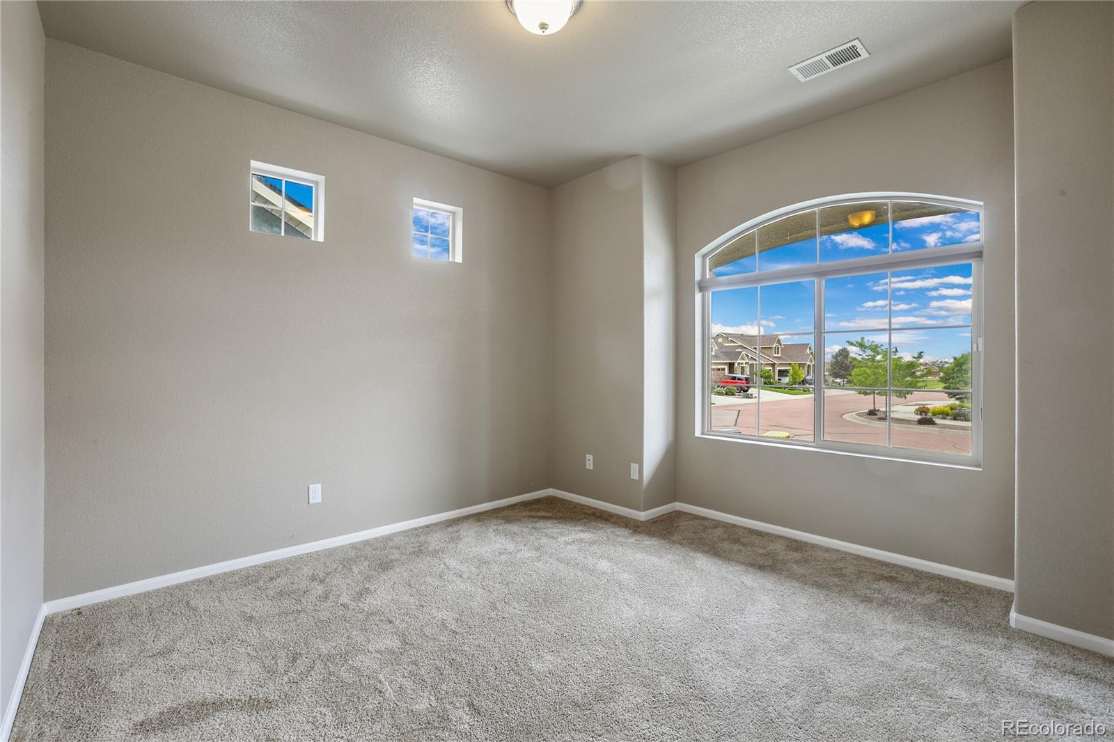 6567 Bramble Bend Court