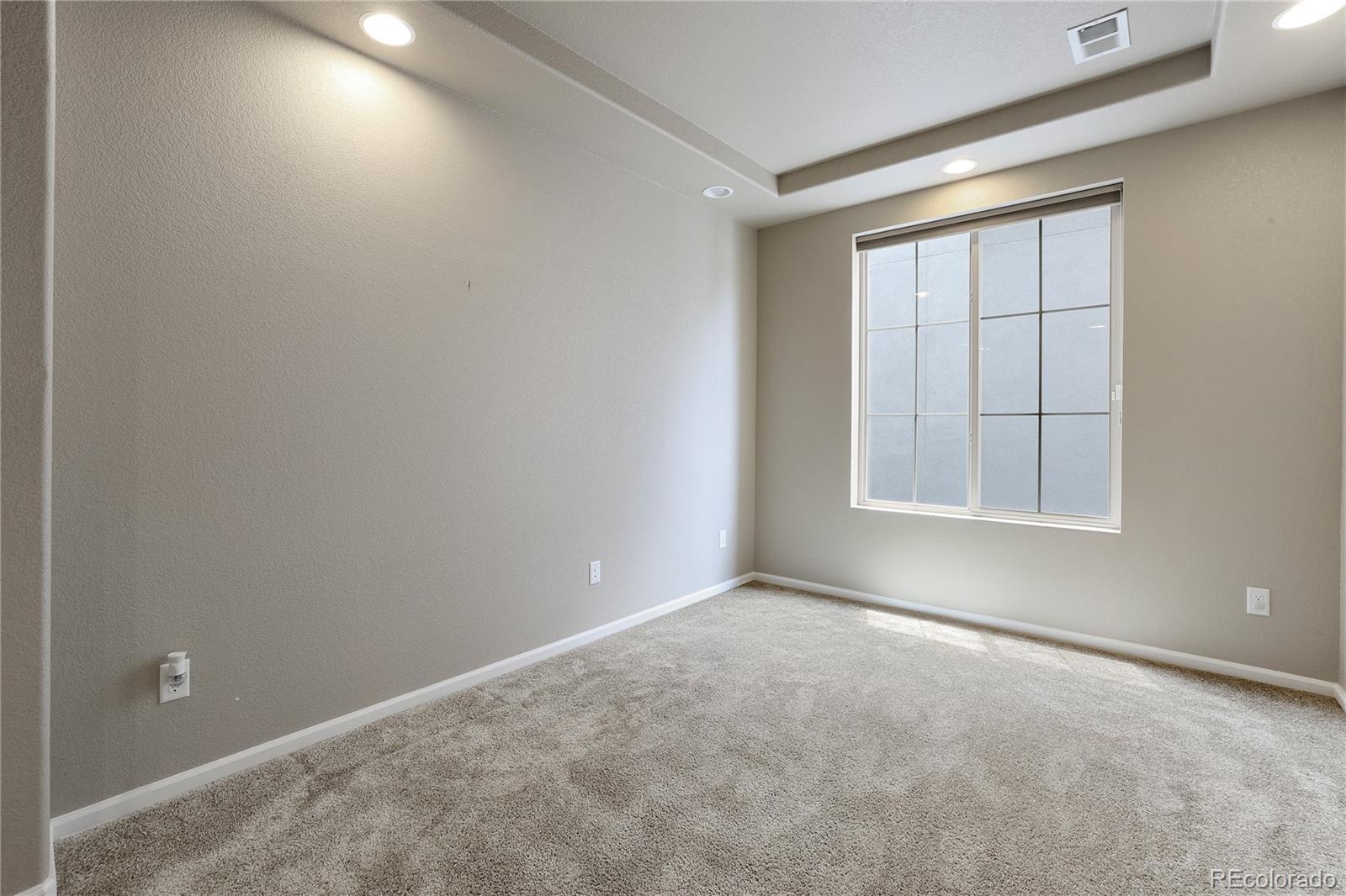 6567 Bramble Bend Court