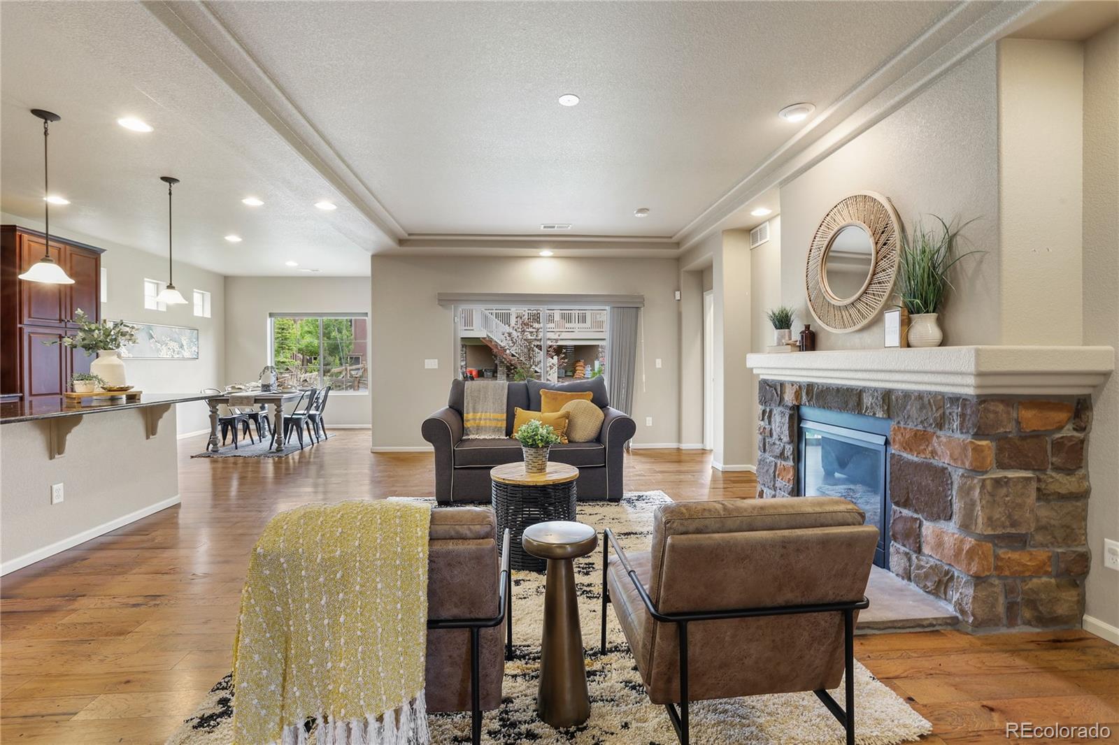 6567 Bramble Bend Court