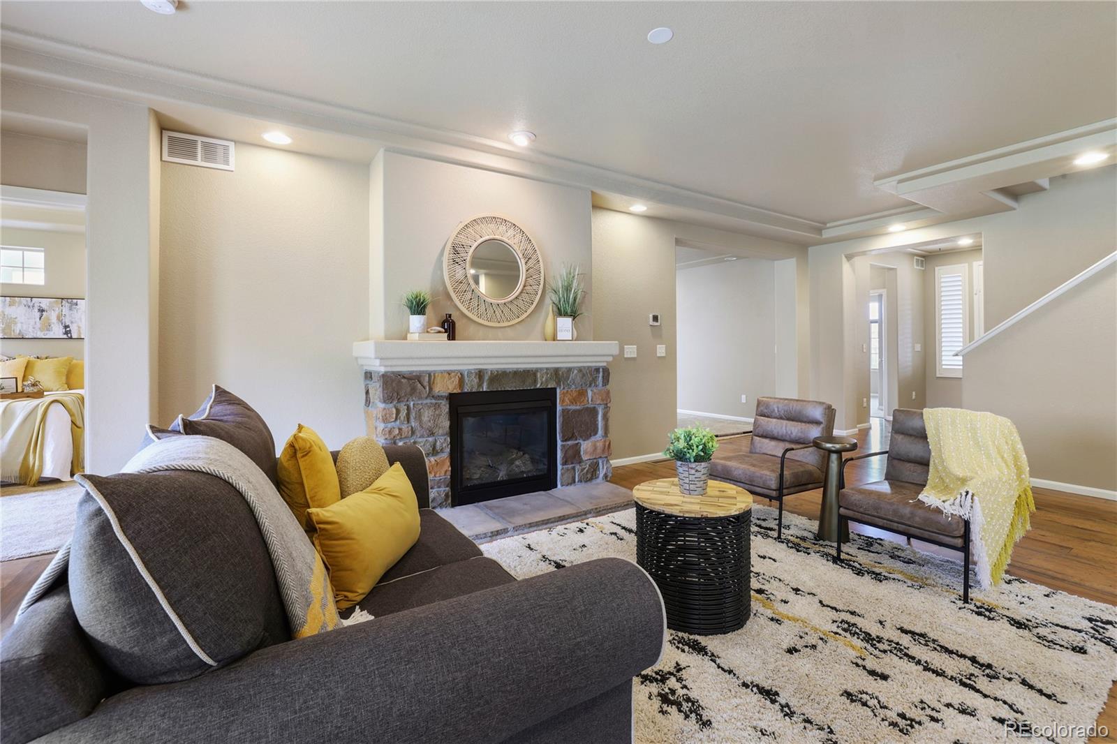 6567 Bramble Bend Court