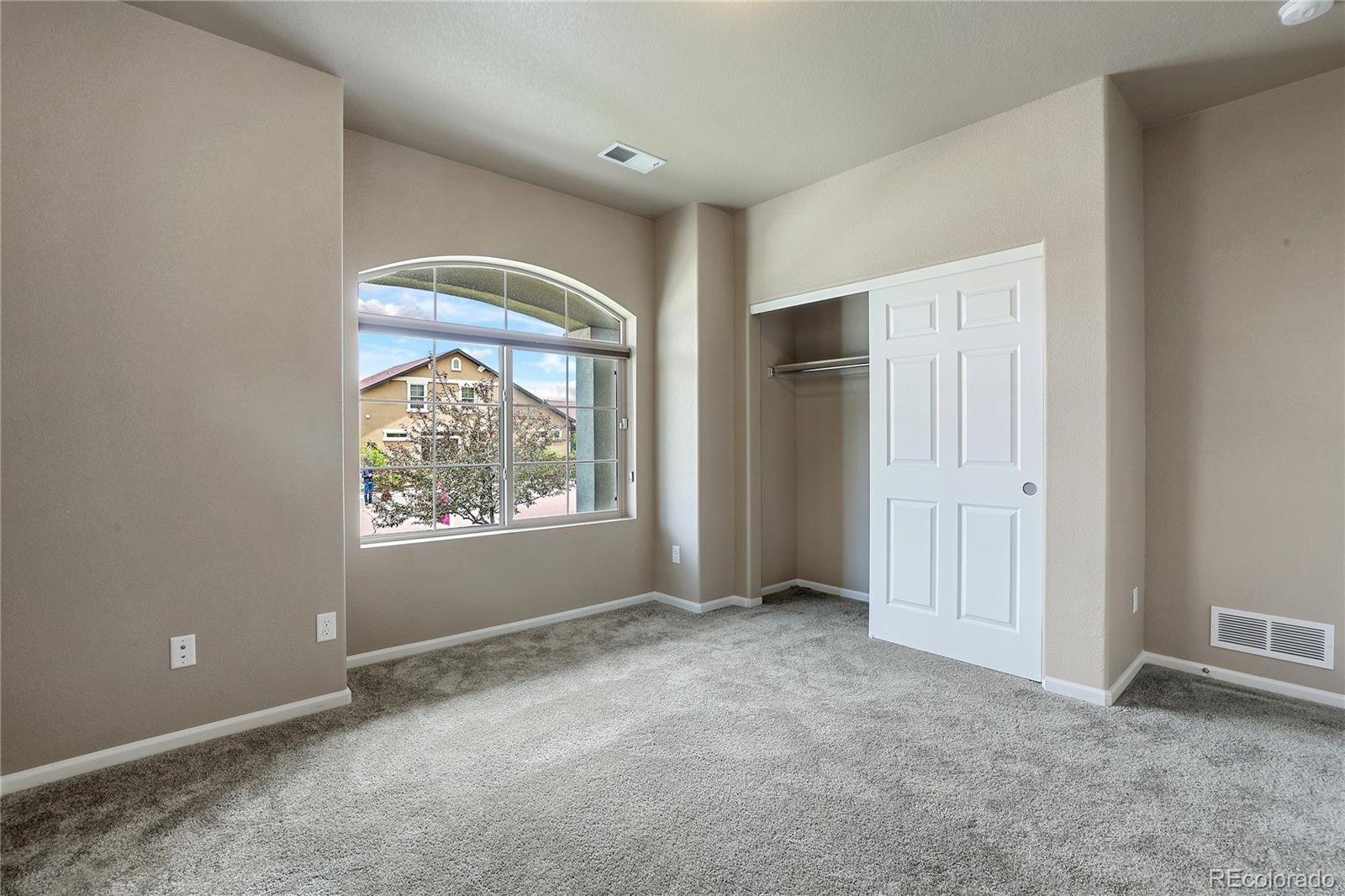 6567 Bramble Bend Court