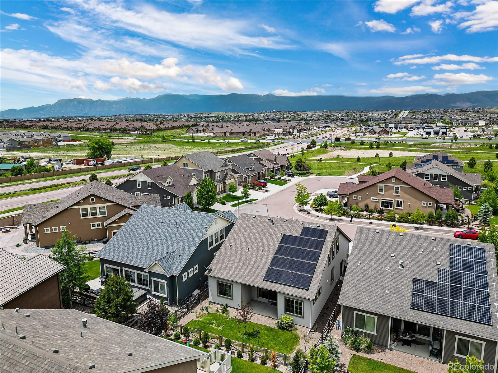 6567 Bramble Bend Court