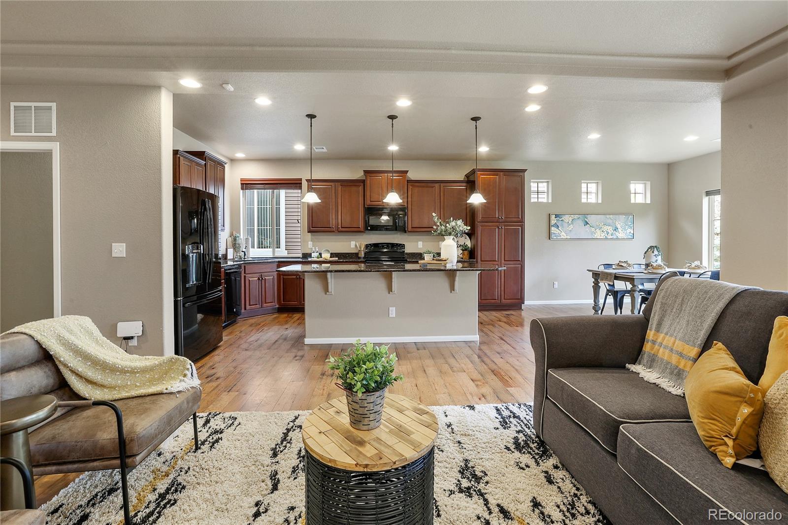 6567 Bramble Bend Court