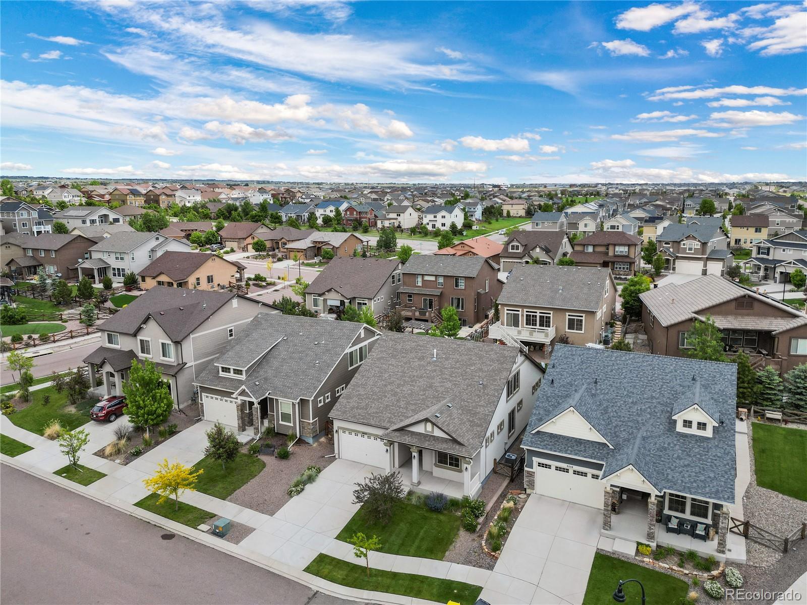 6567 Bramble Bend Court