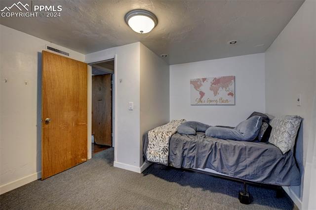 3025 N Institute Street