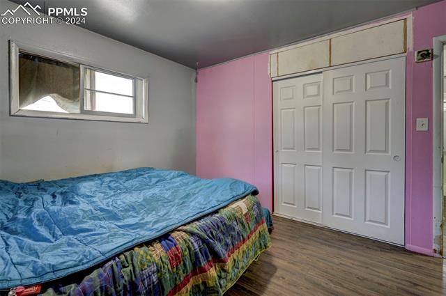 3025 N Institute Street