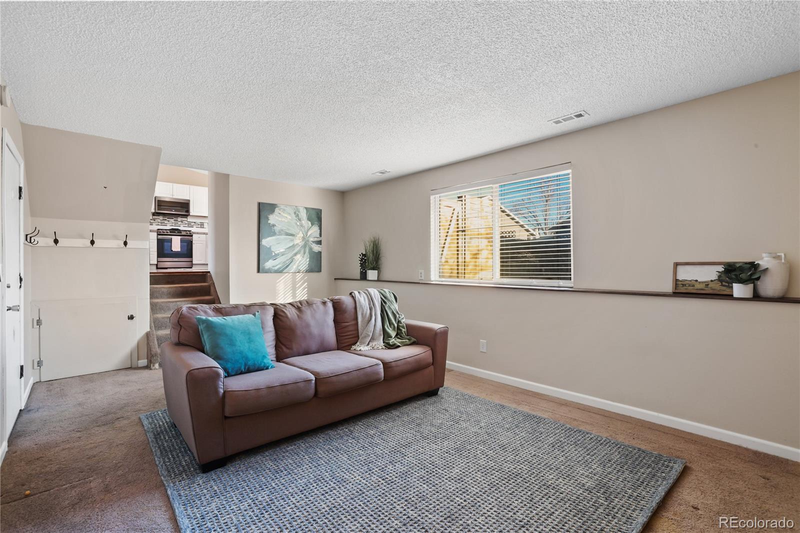 3633 Ian Point Terrace