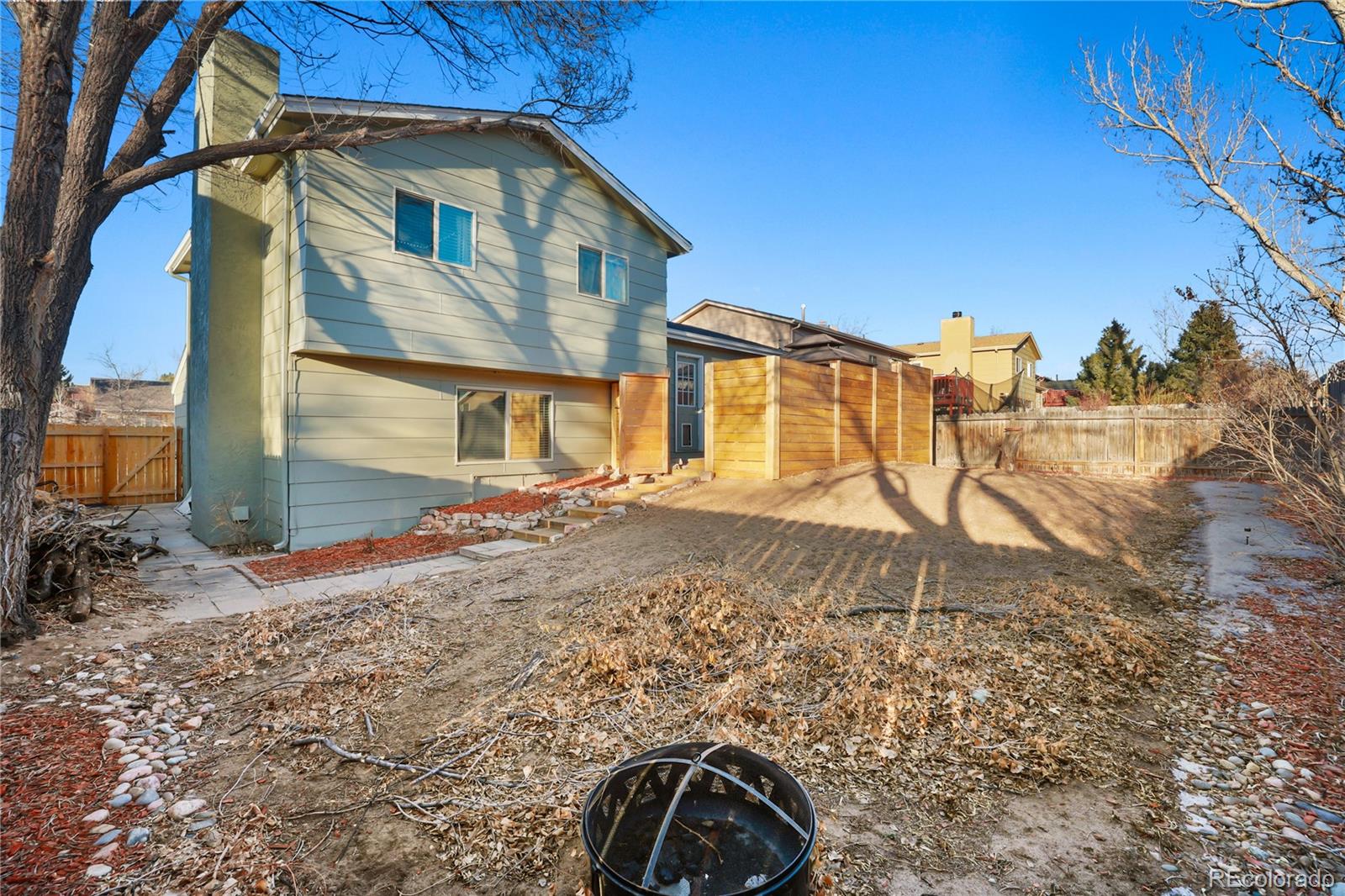 3633 Ian Point Terrace