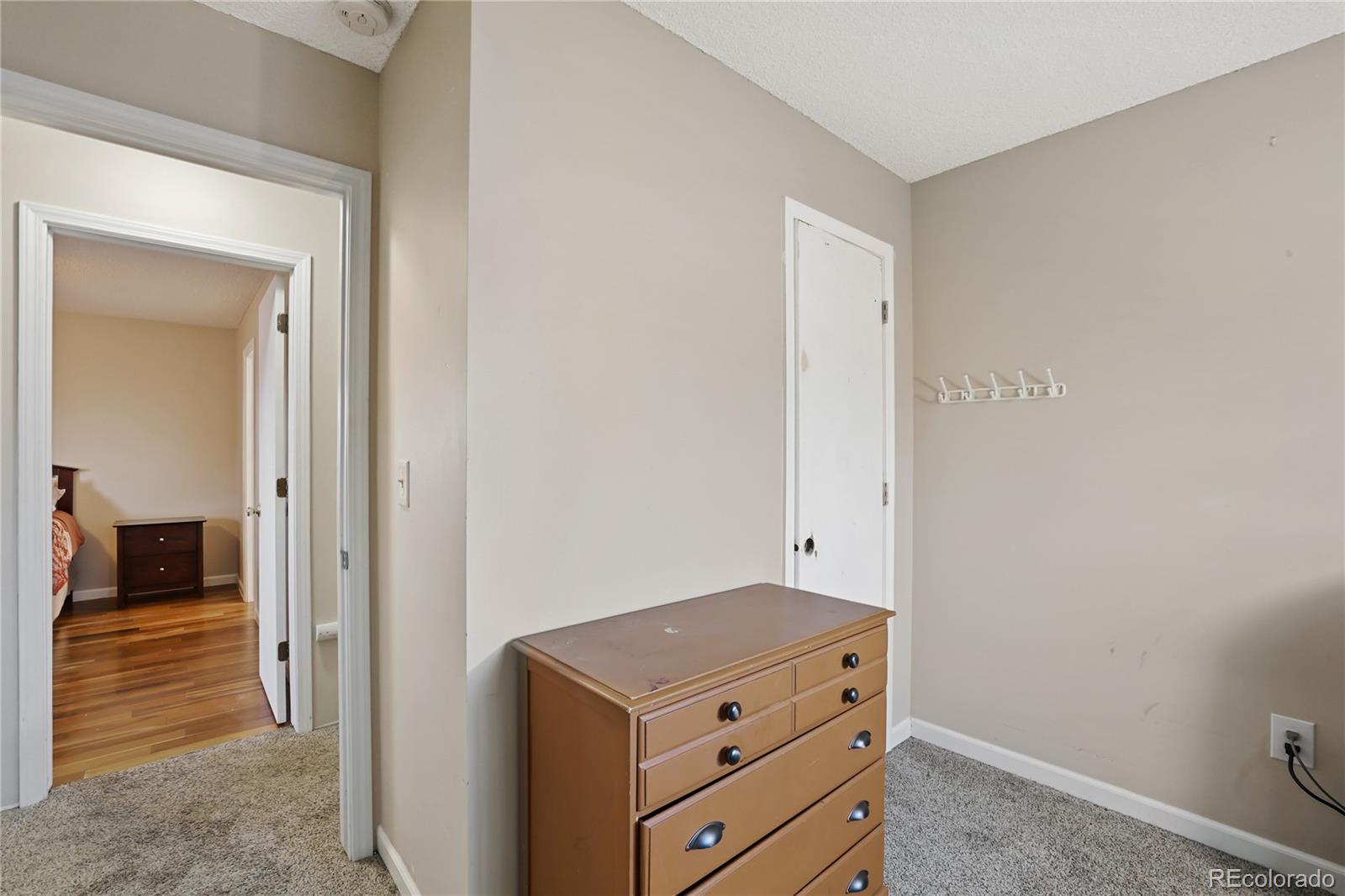 3633 Ian Point Terrace