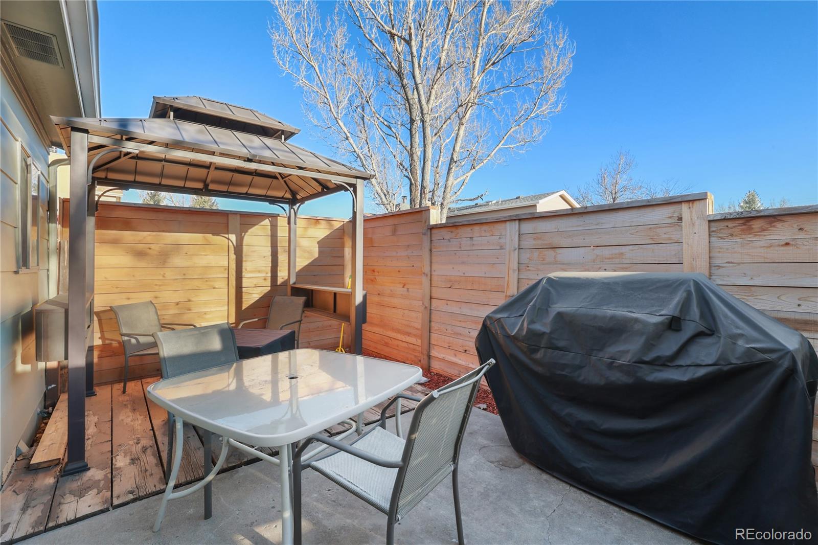 3633 Ian Point Terrace