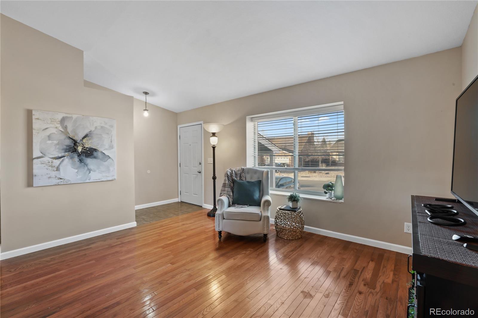 3633 Ian Point Terrace