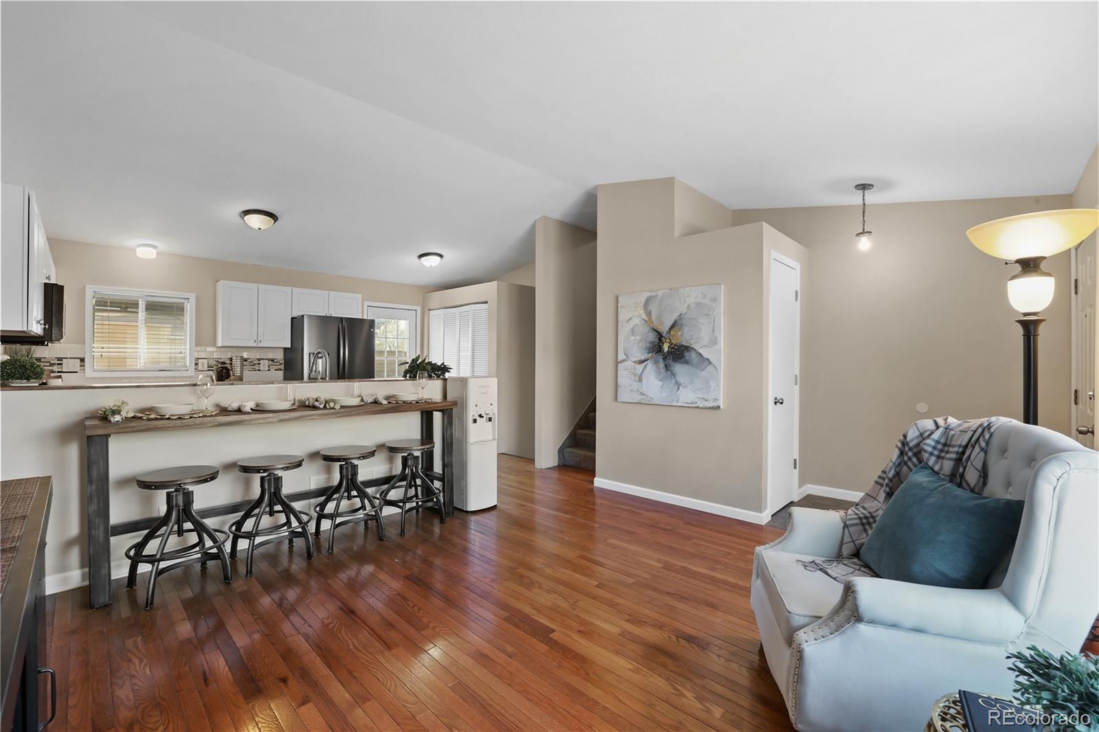 3633 Ian Point Terrace