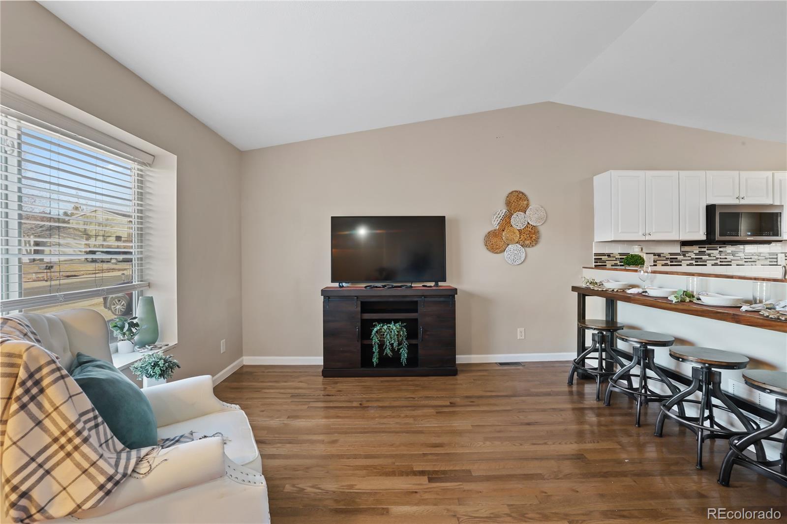 3633 Ian Point Terrace