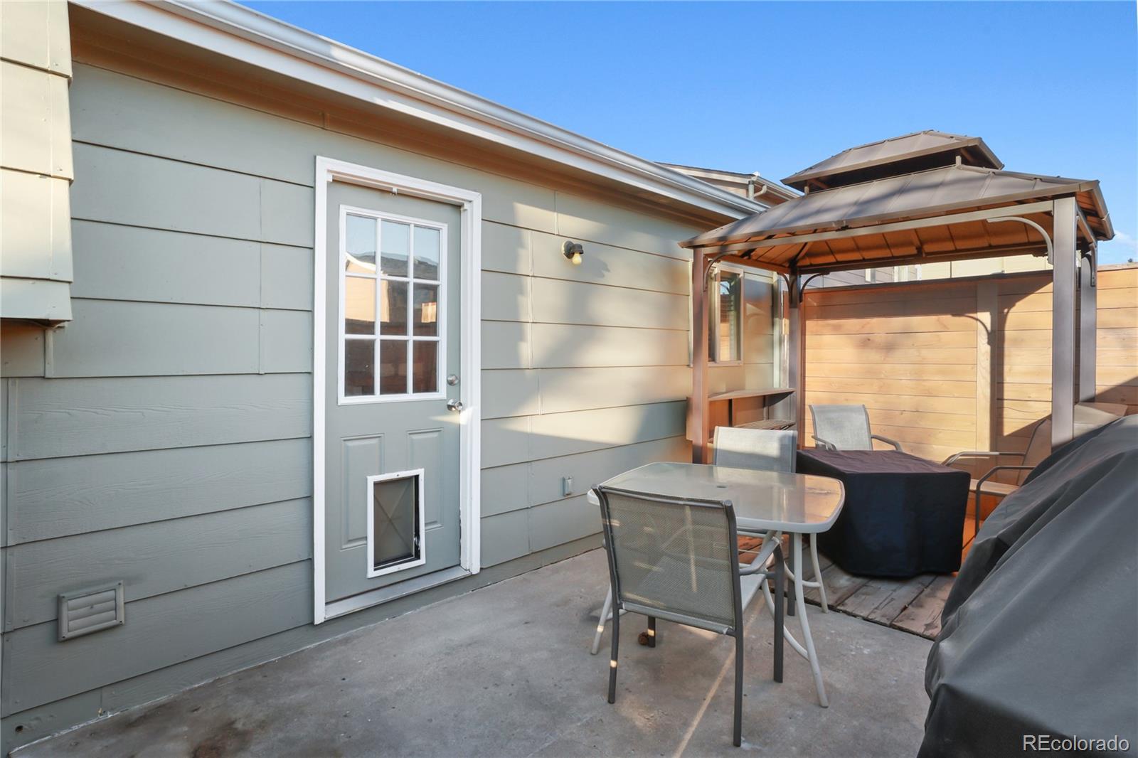 3633 Ian Point Terrace