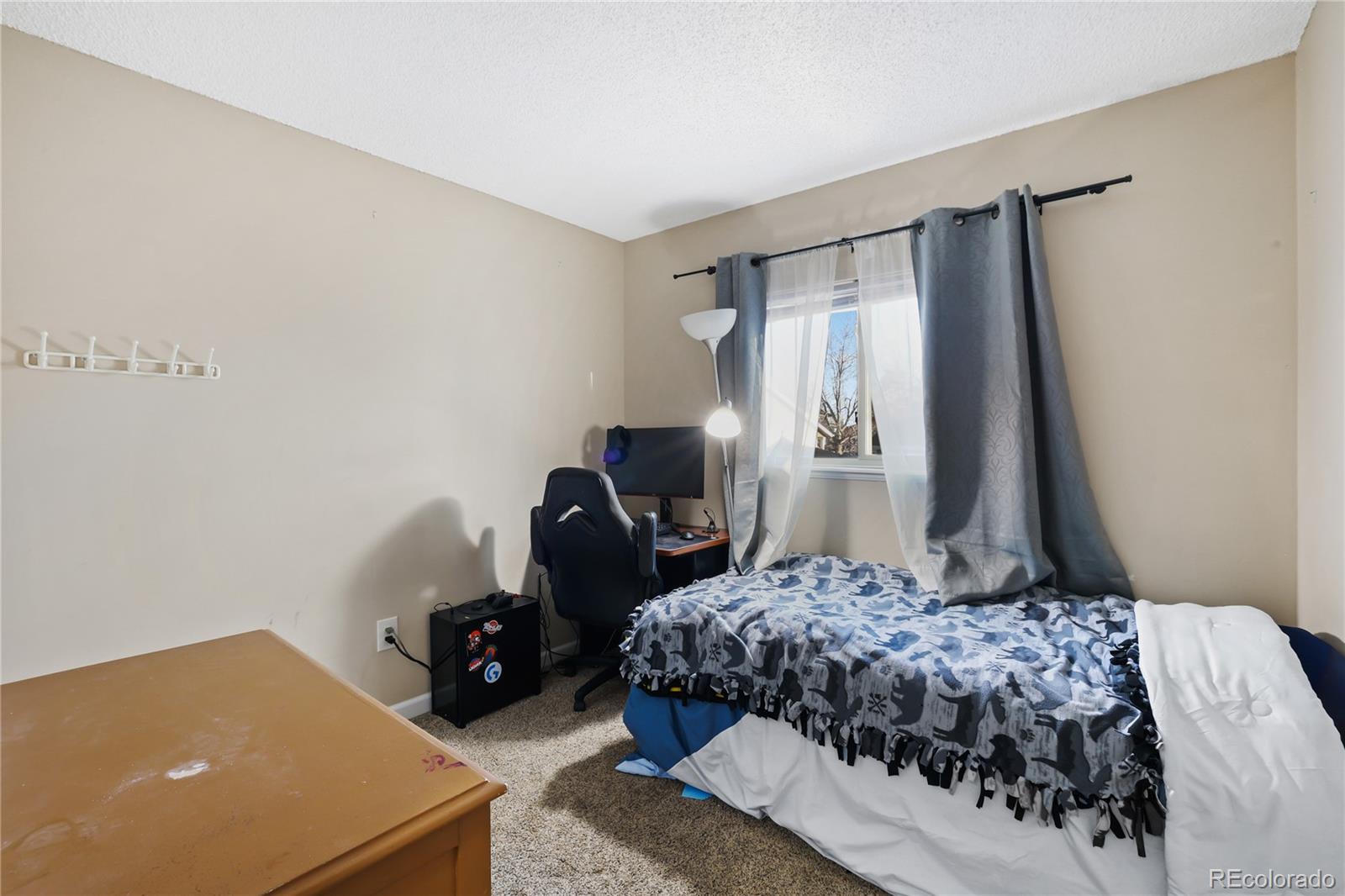 3633 Ian Point Terrace