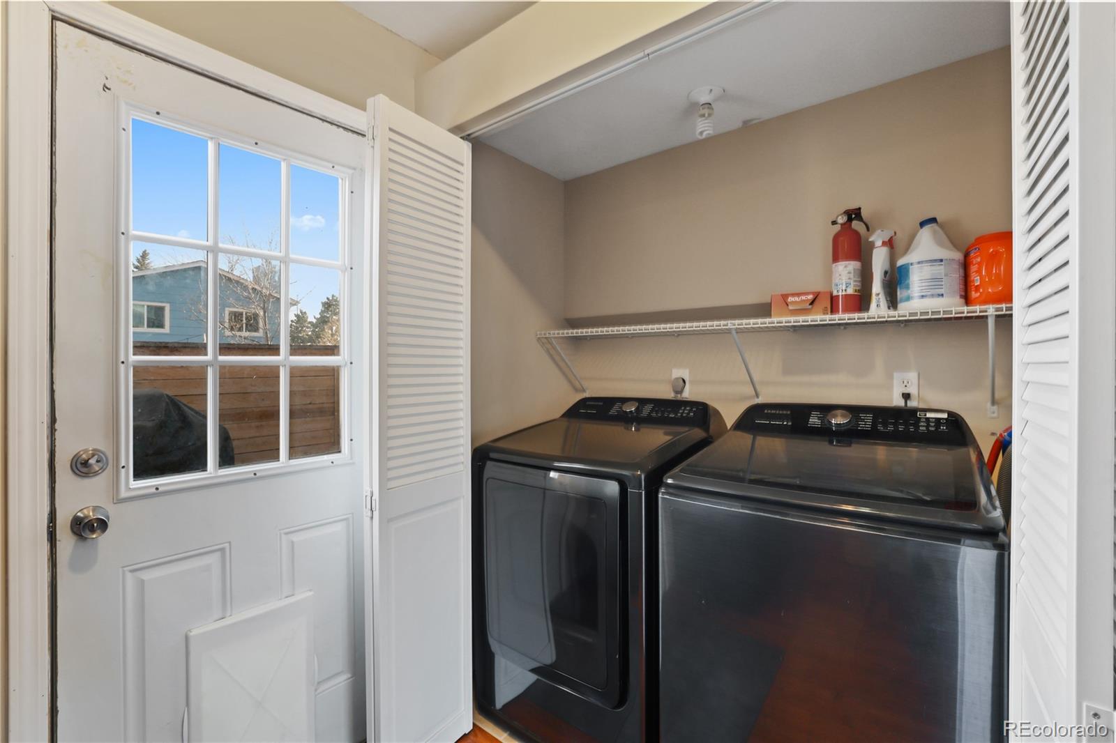 3633 Ian Point Terrace