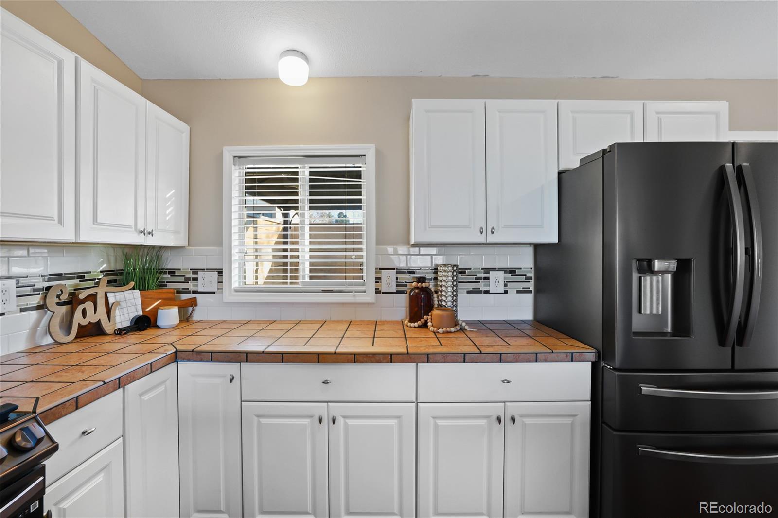 3633 Ian Point Terrace