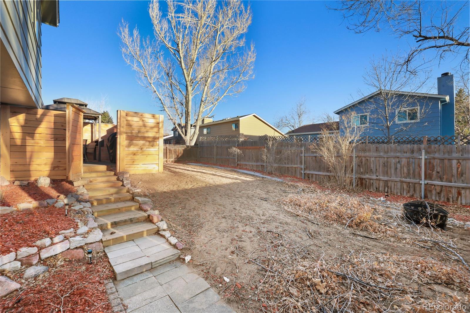 3633 Ian Point Terrace