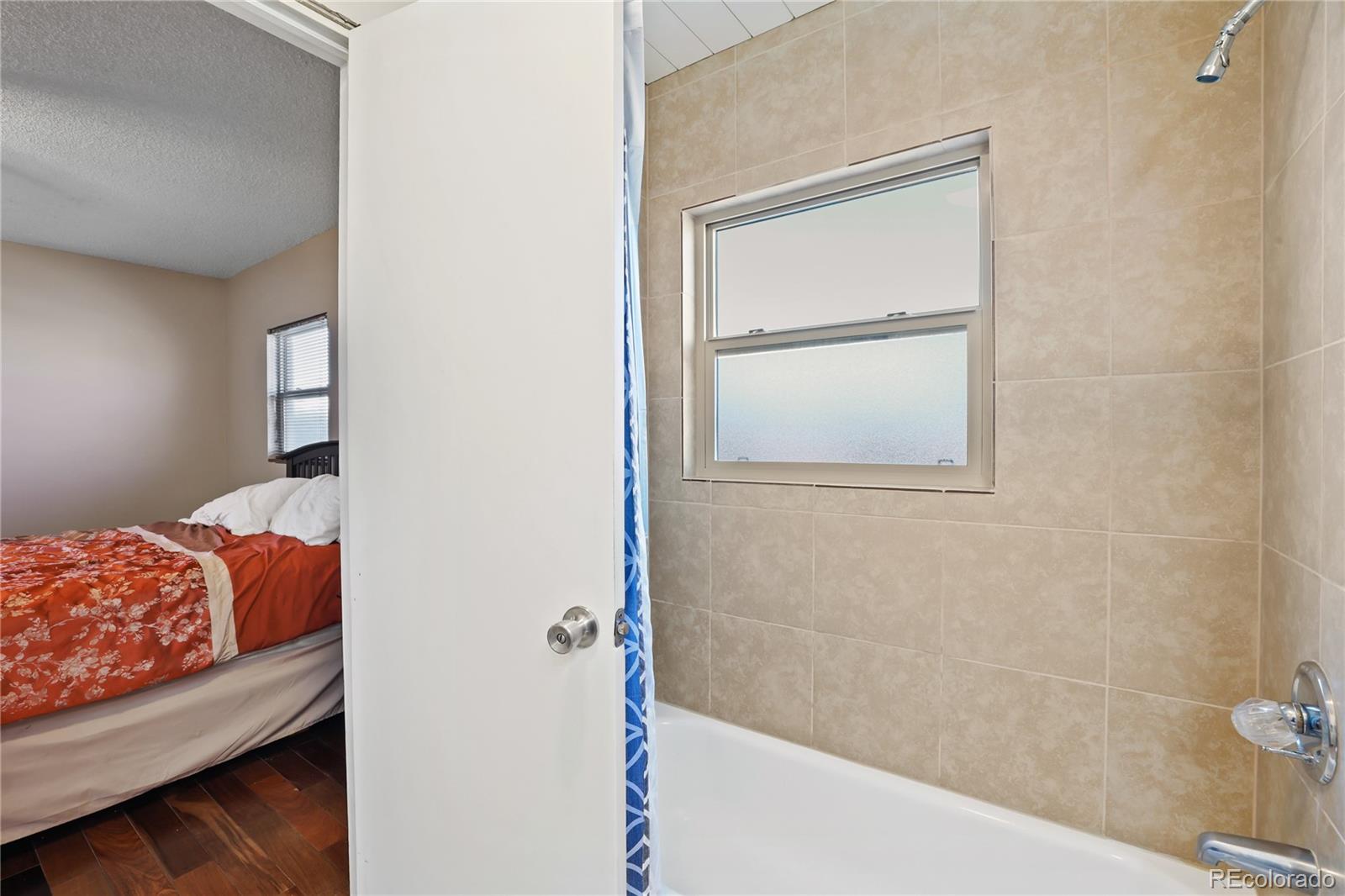 3633 Ian Point Terrace