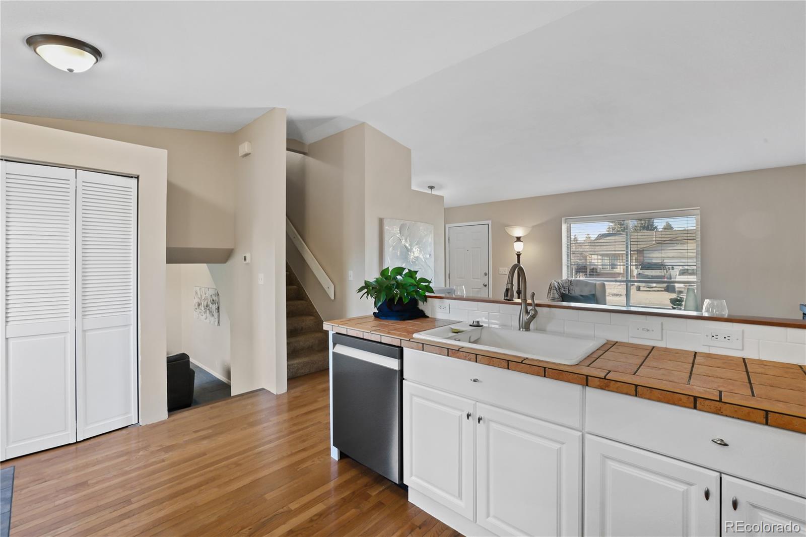 3633 Ian Point Terrace