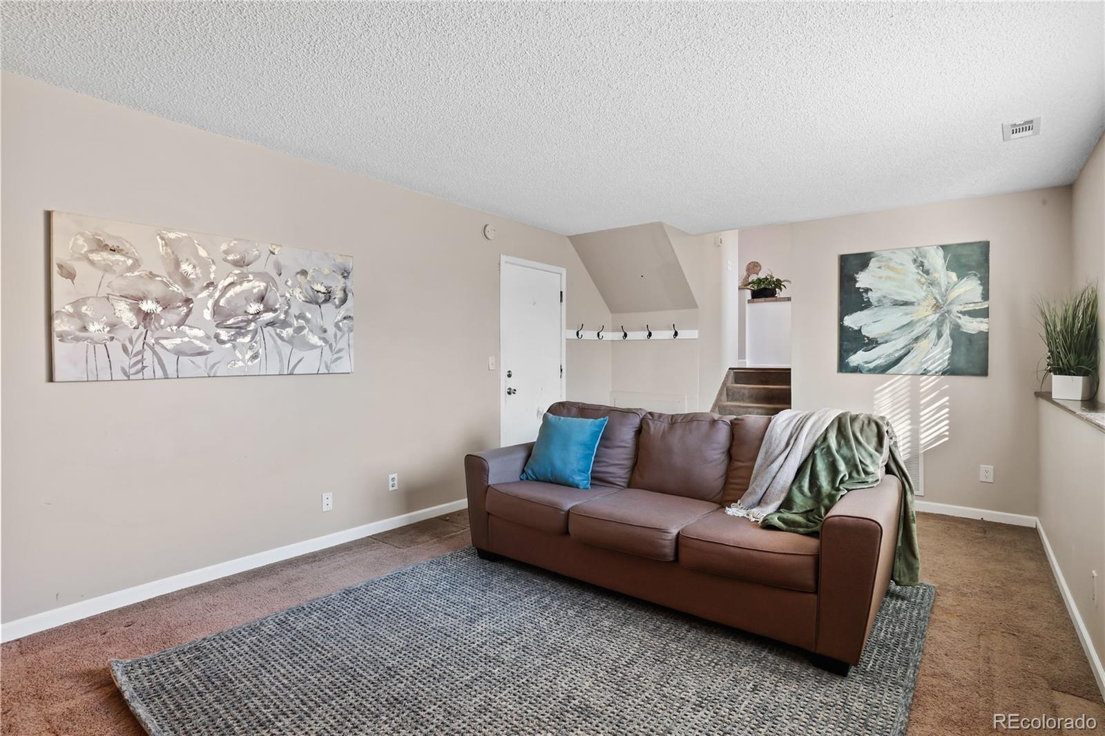 3633 Ian Point Terrace