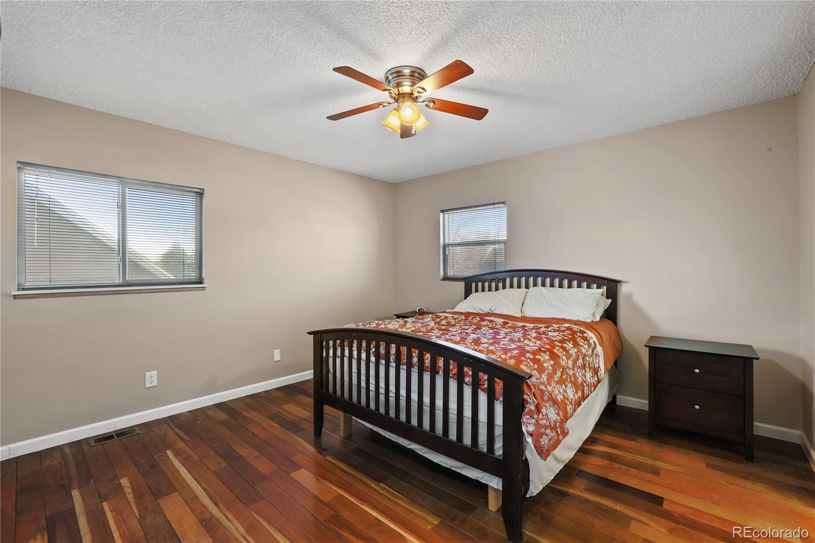 3633 Ian Point Terrace