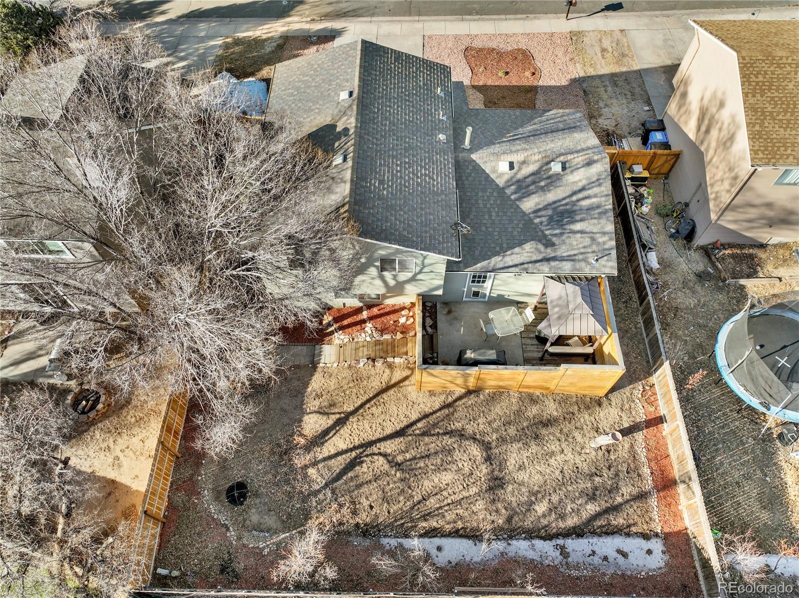 3633 Ian Point Terrace