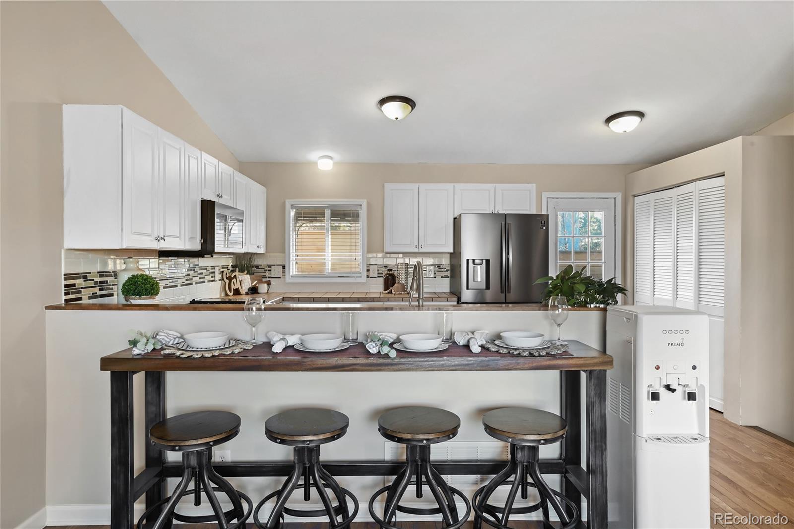 3633 Ian Point Terrace