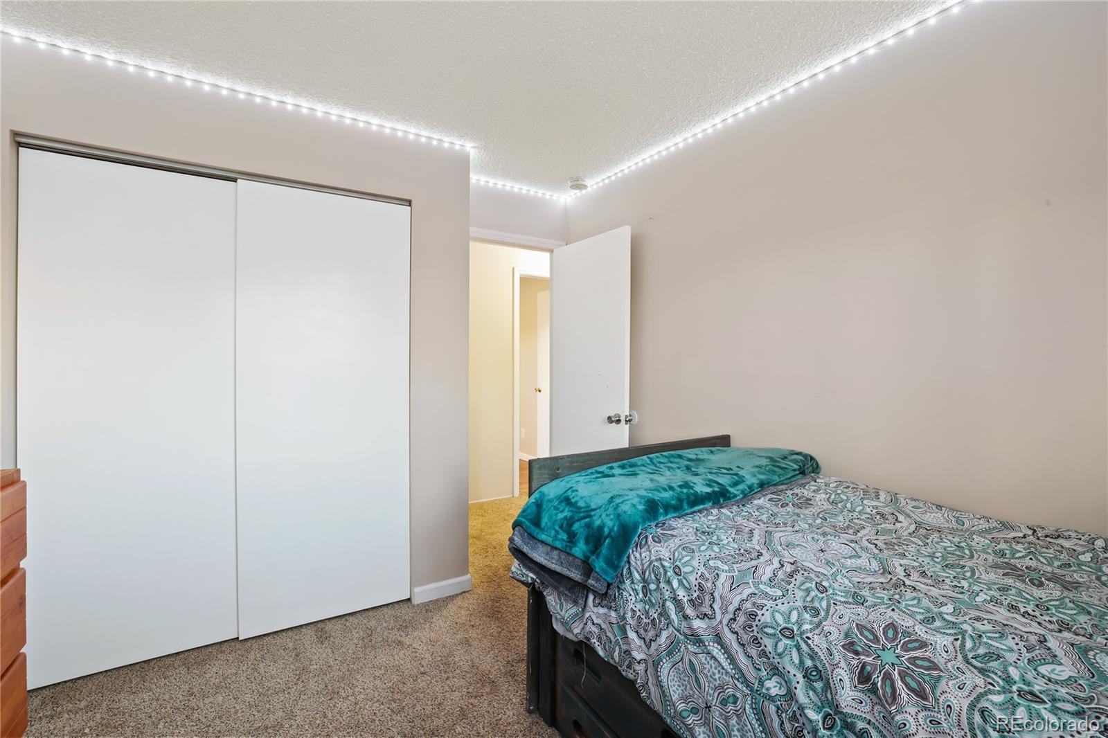 3633 Ian Point Terrace