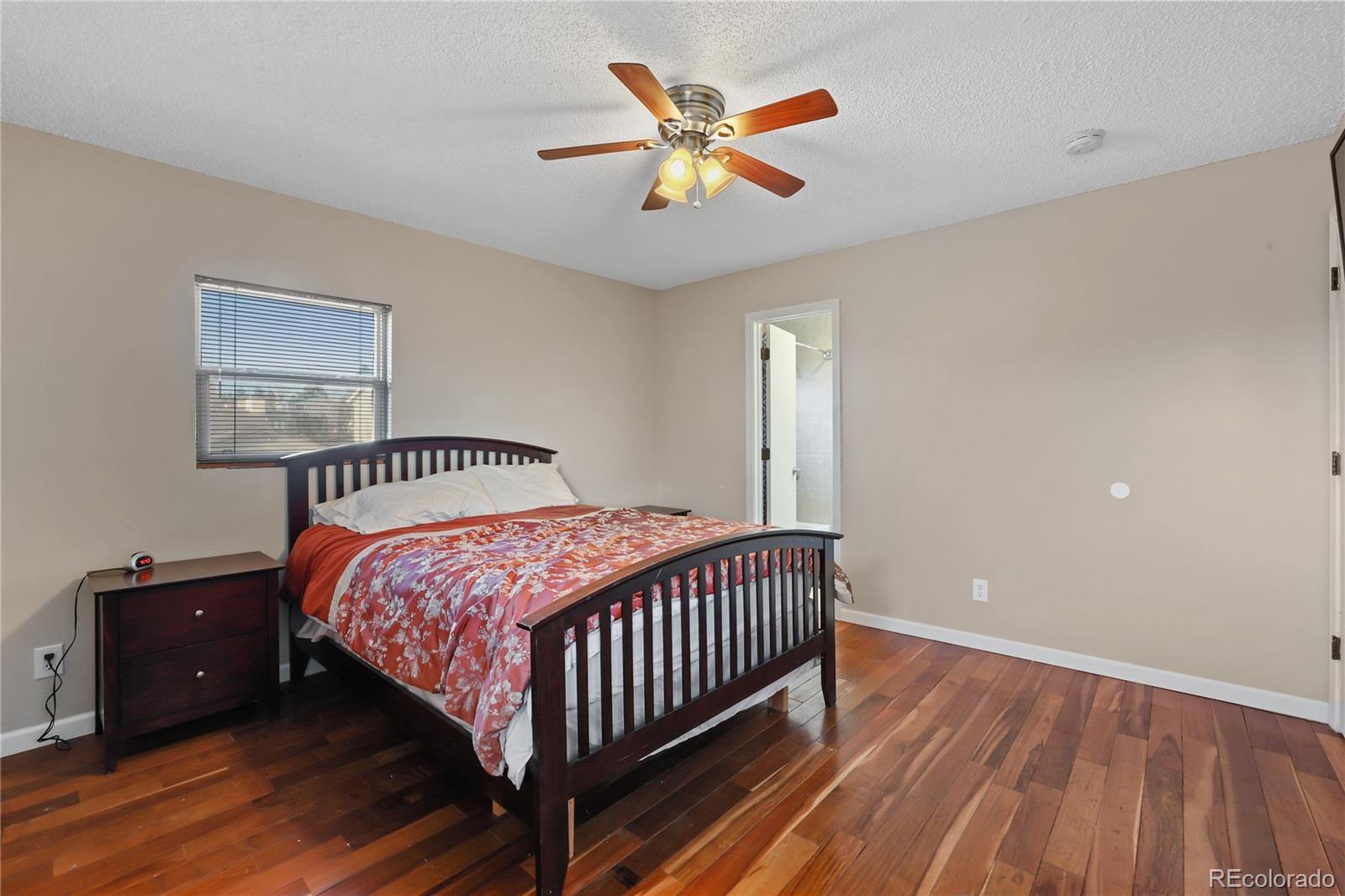 3633 Ian Point Terrace