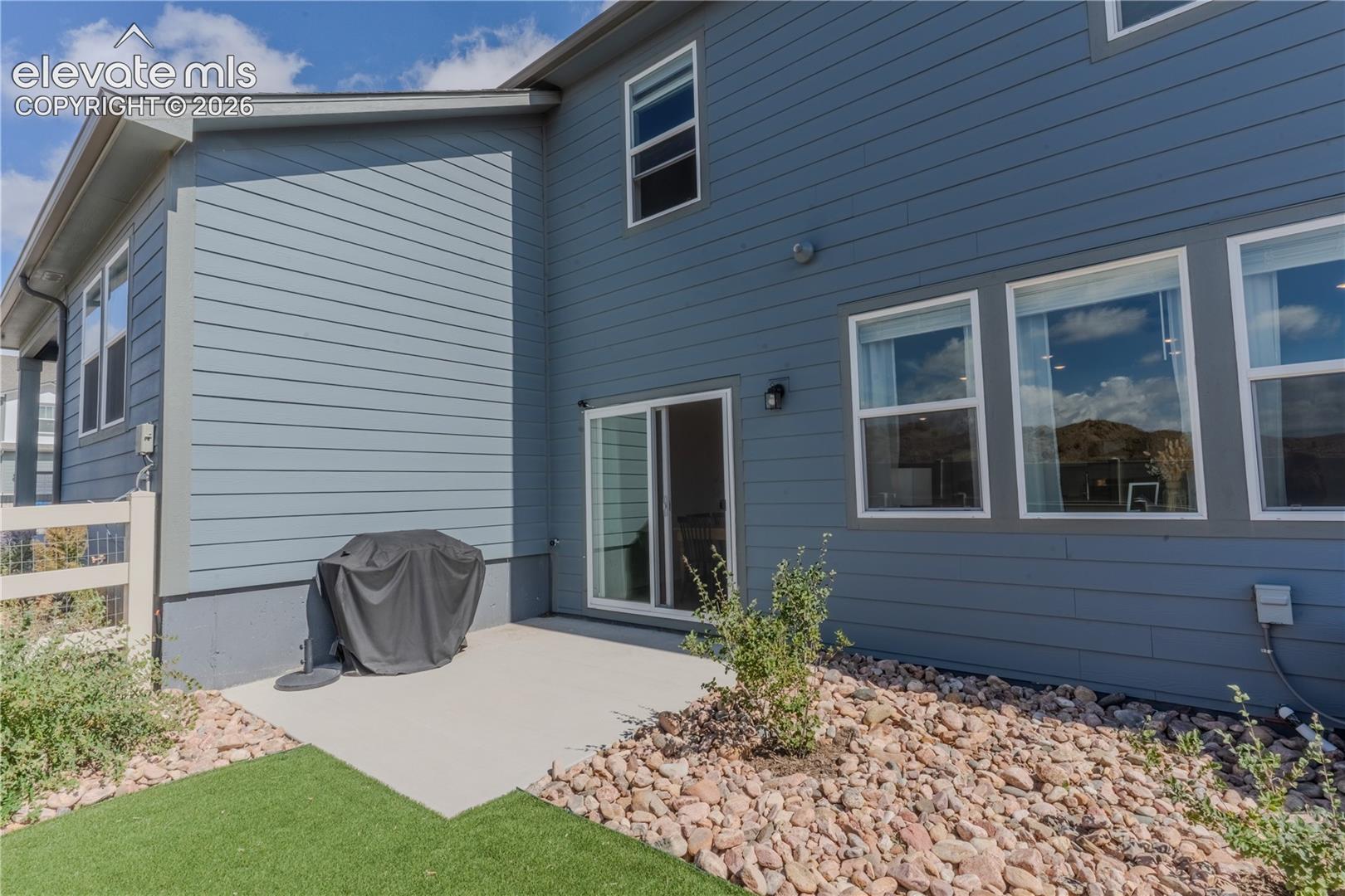 8290 Grey Bark Way
