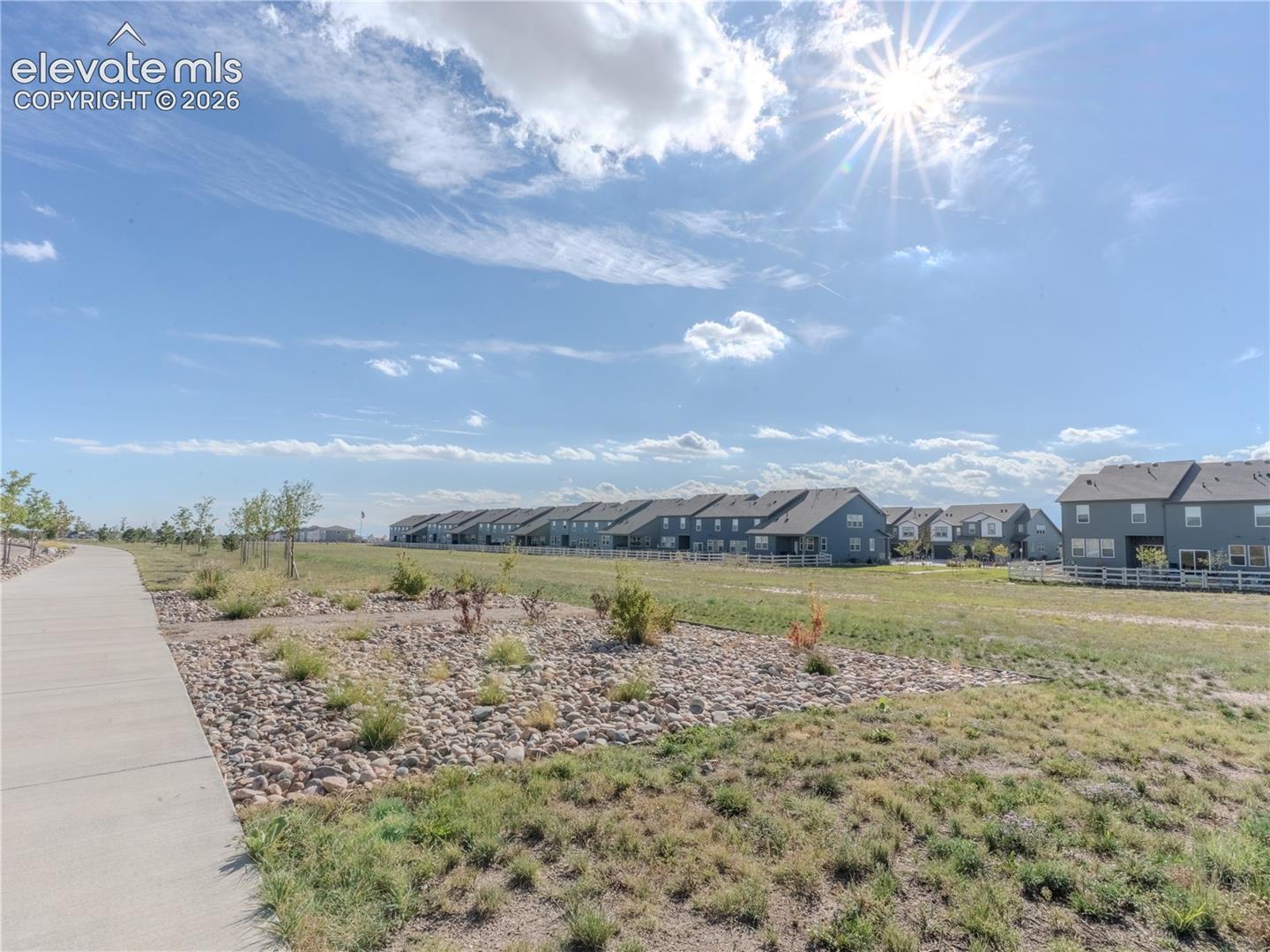 8290 Grey Bark Way